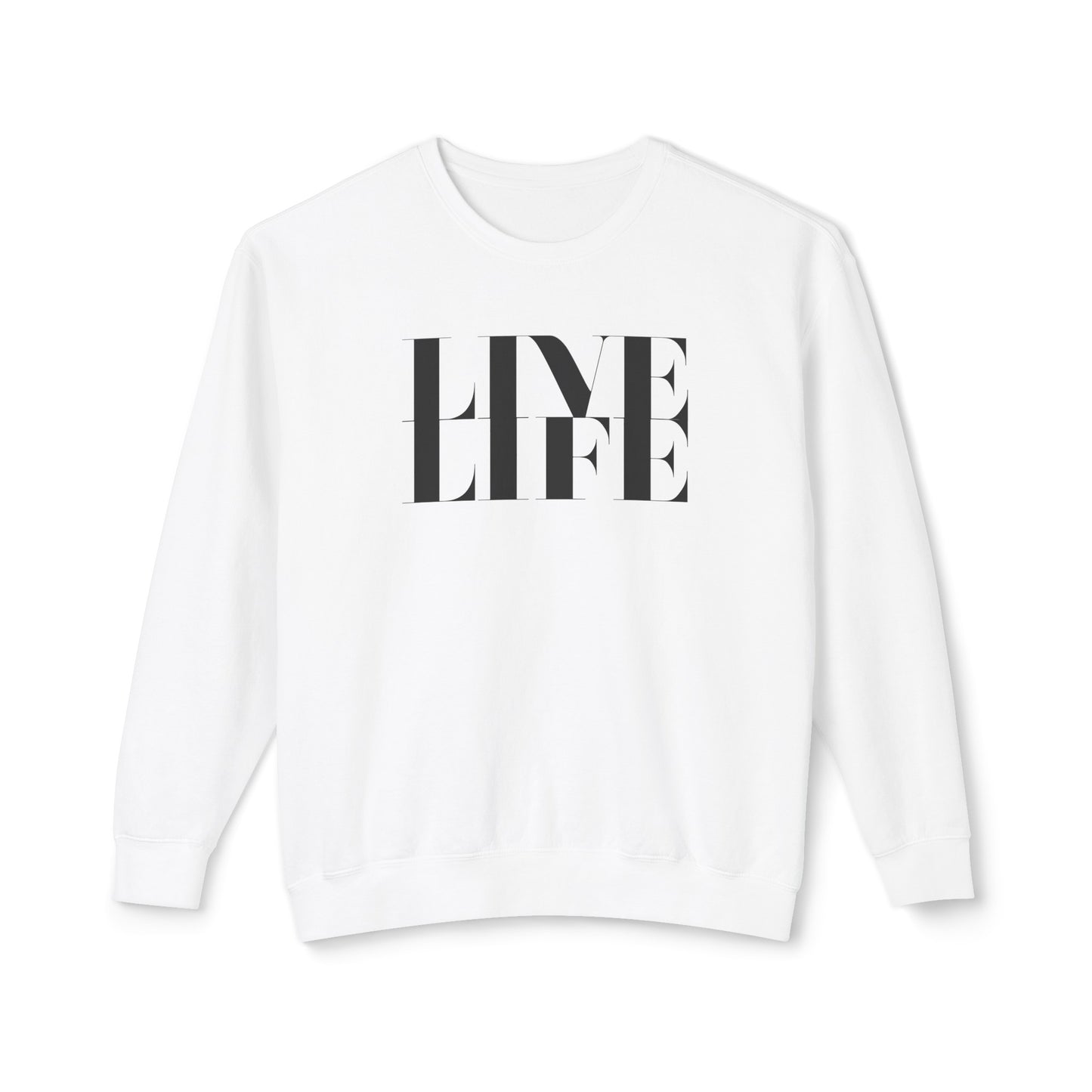 life life