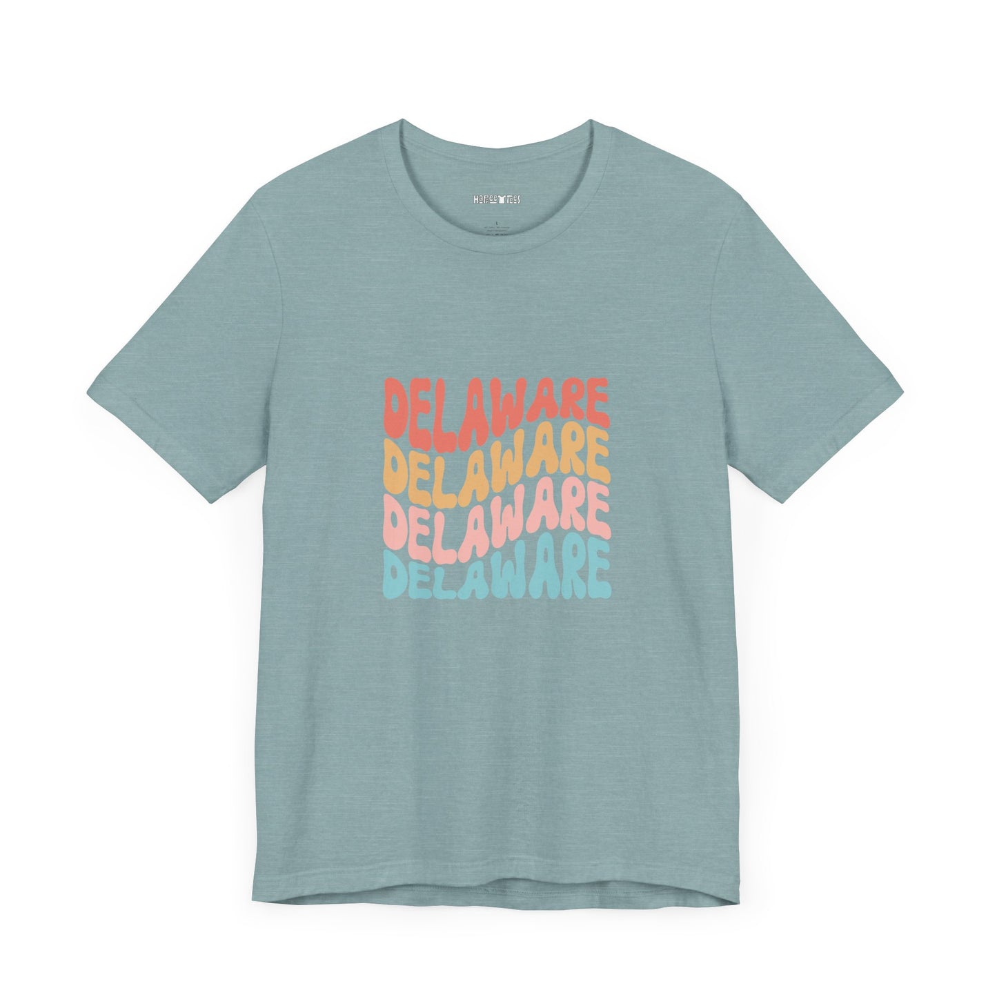 delaware