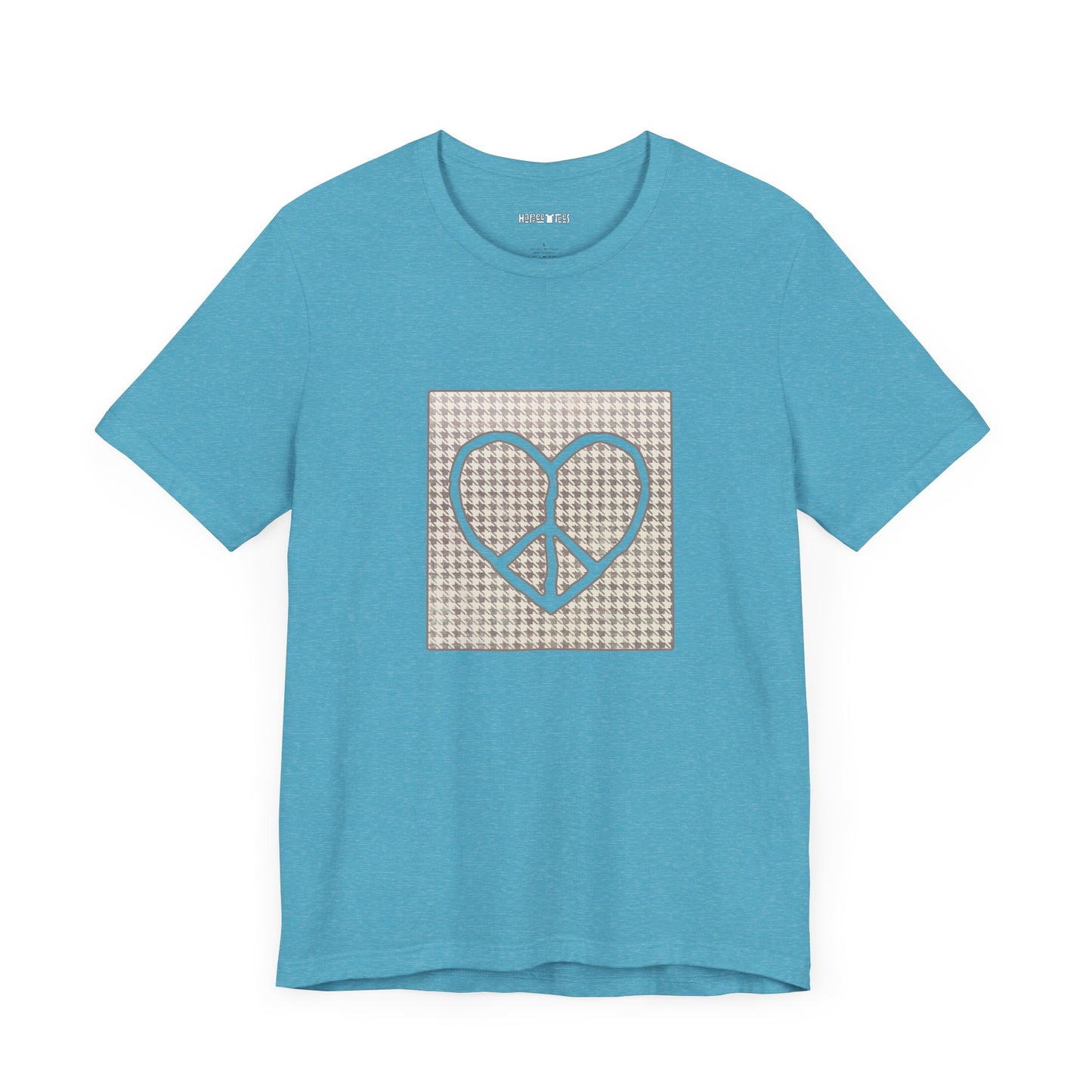 peace/heart graphic 2