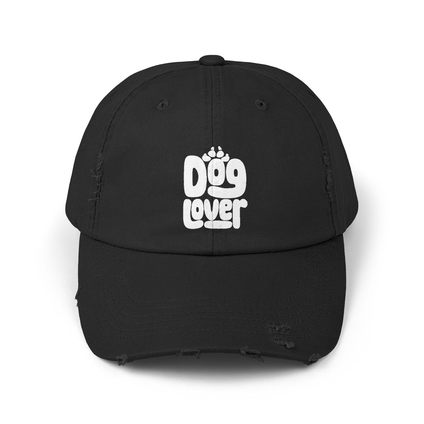 dog lover