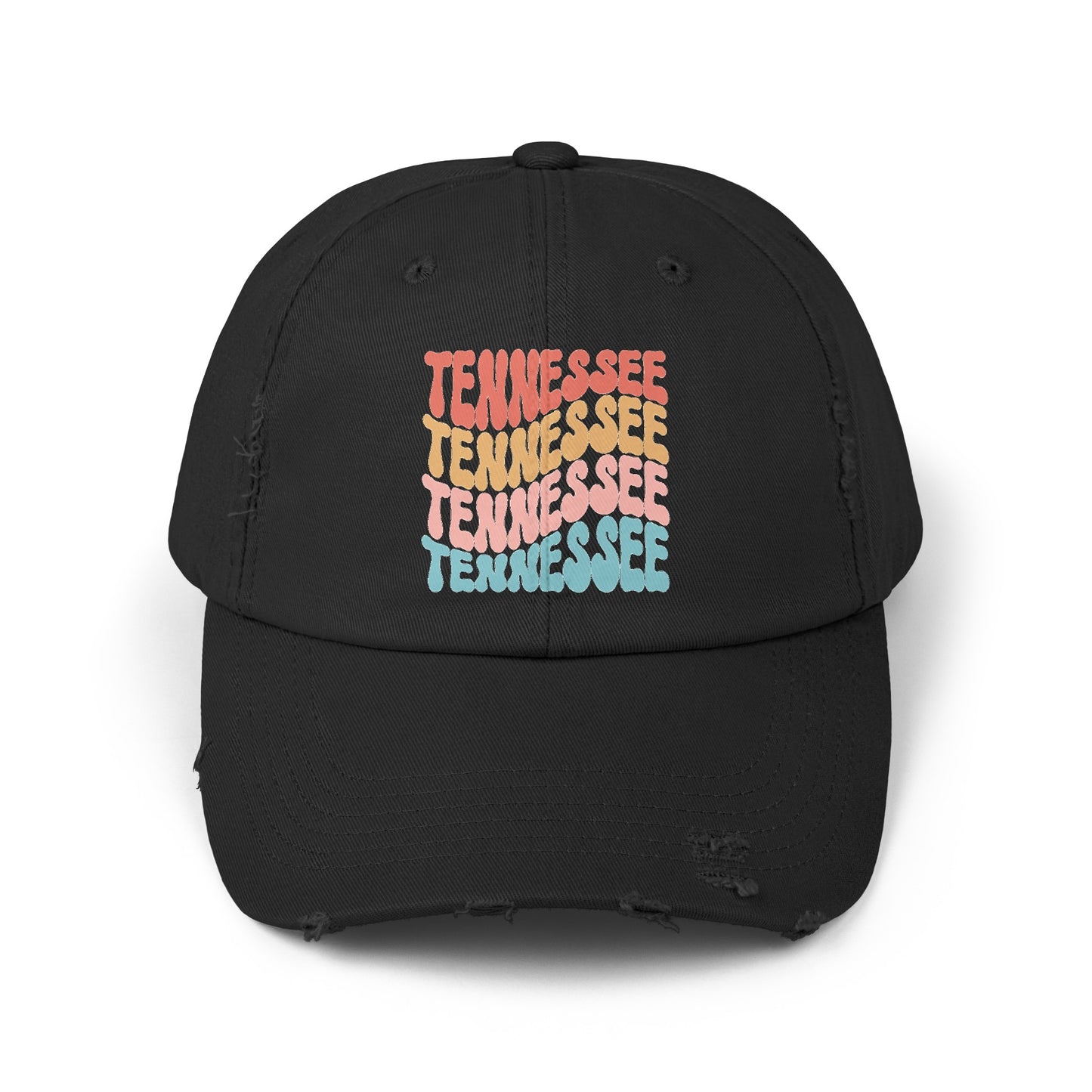 tennessee
