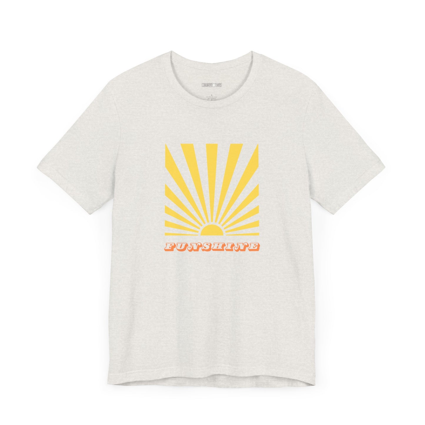 funshine
