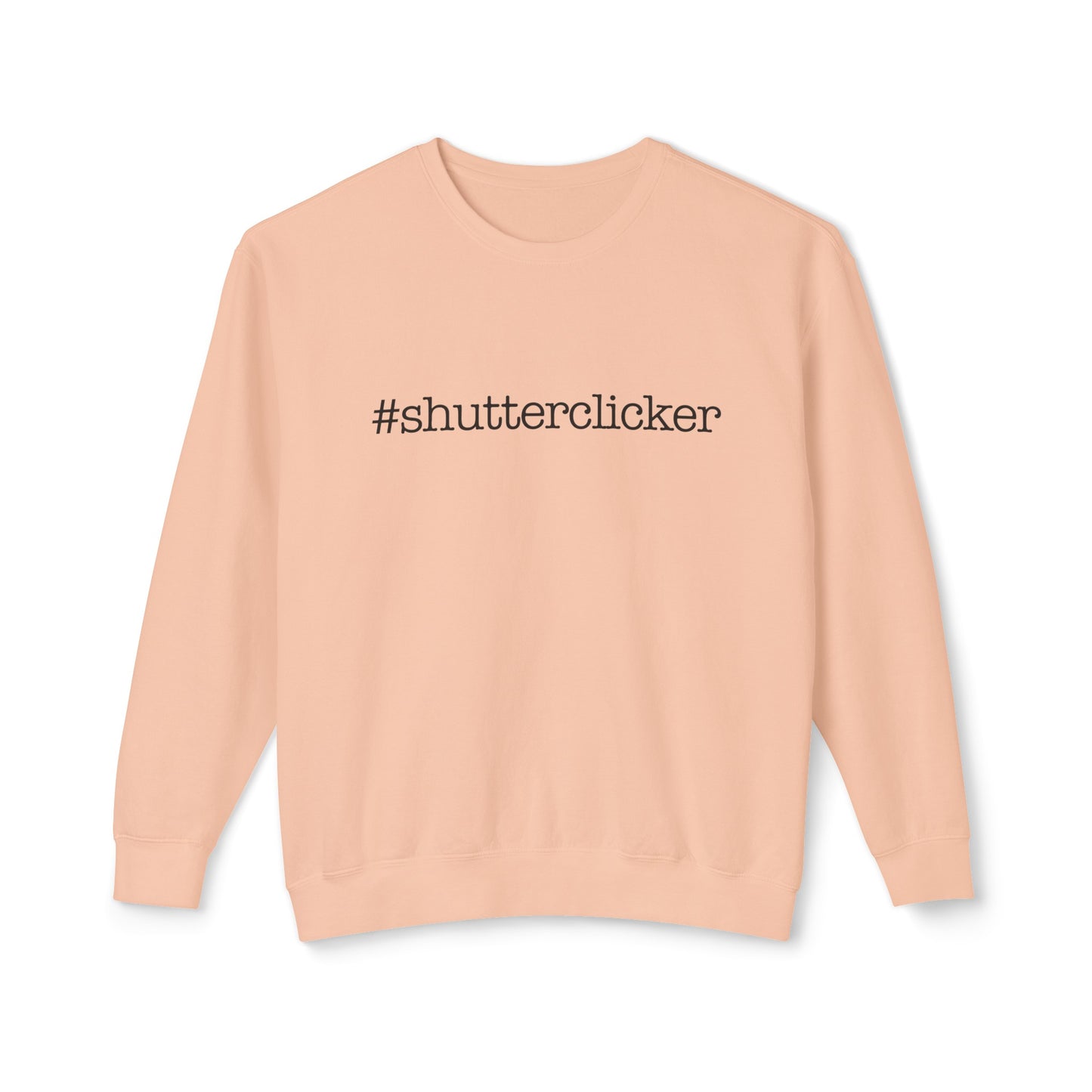 shutterclicker