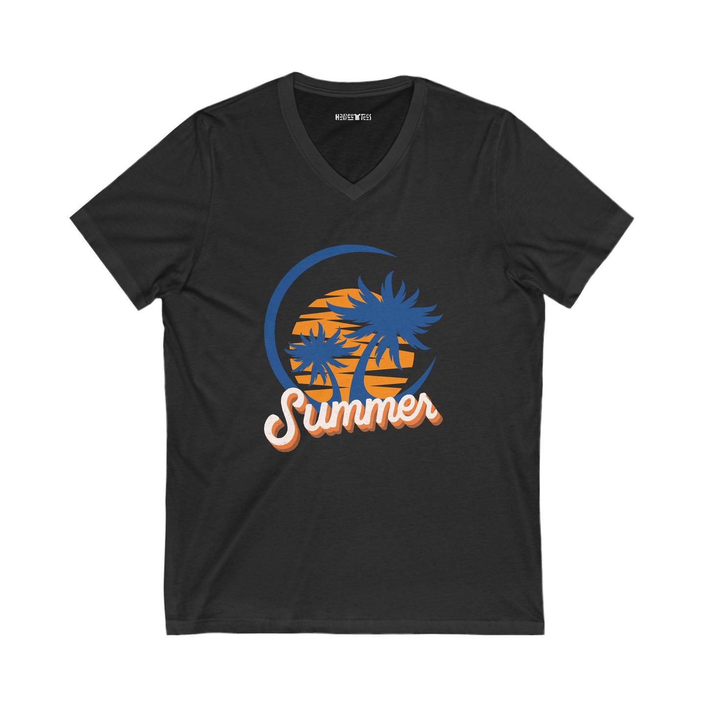 summer