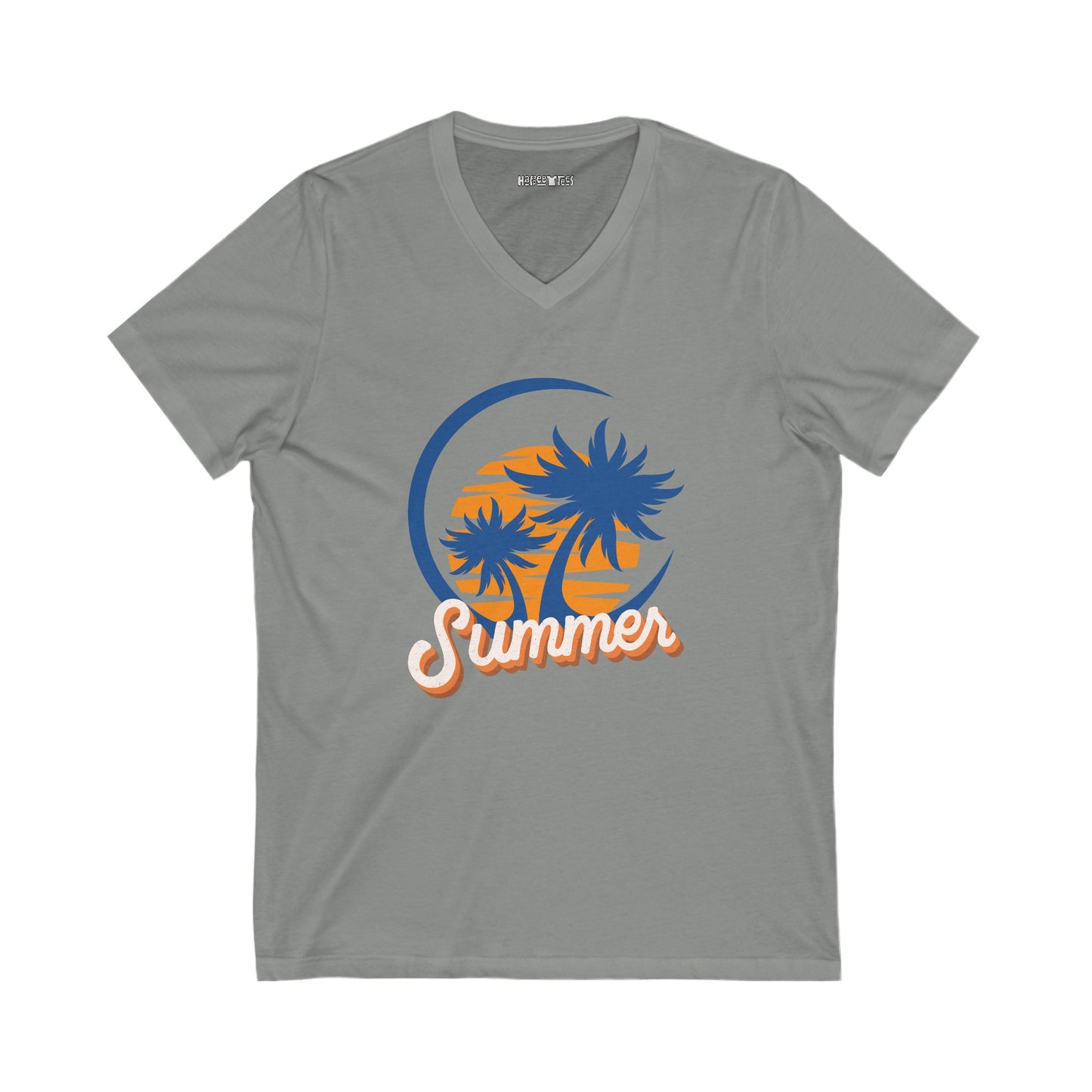 summer