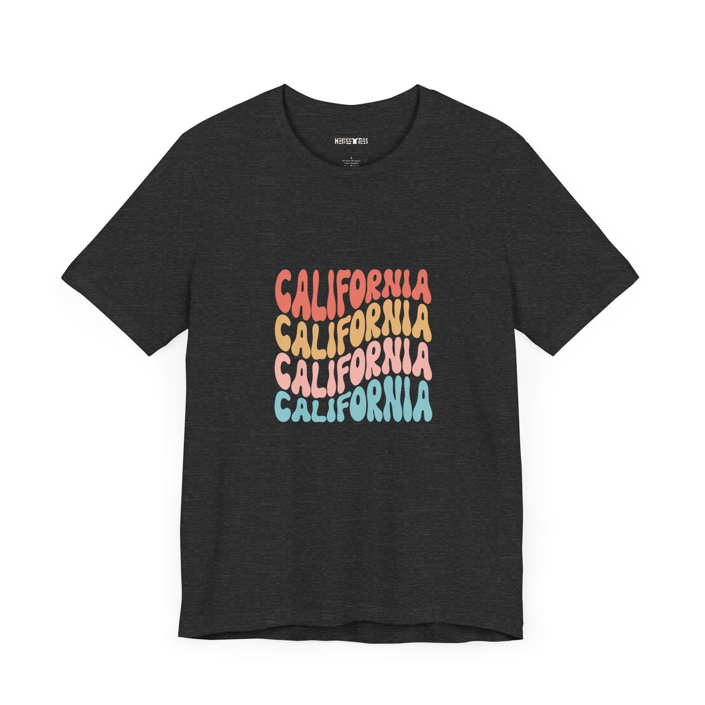 california