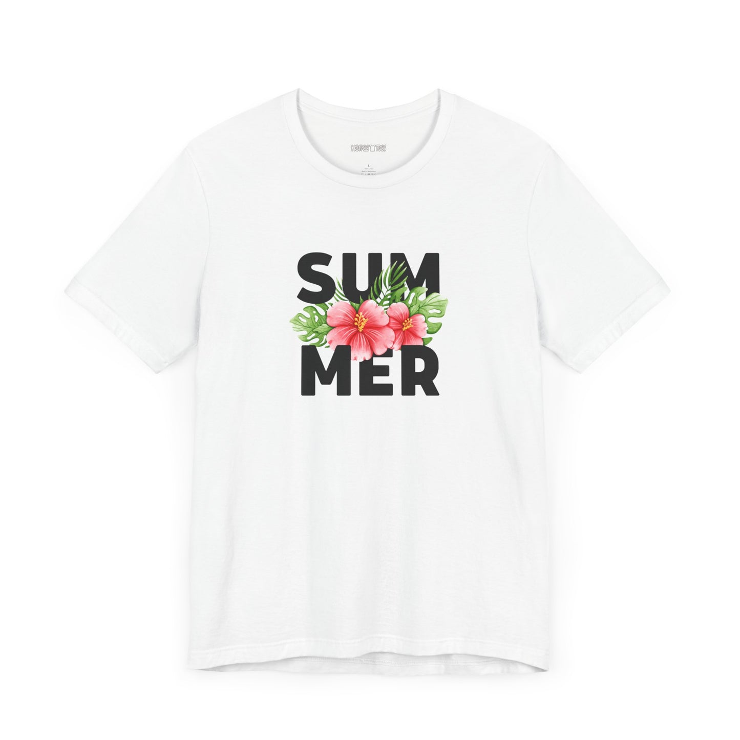 summer