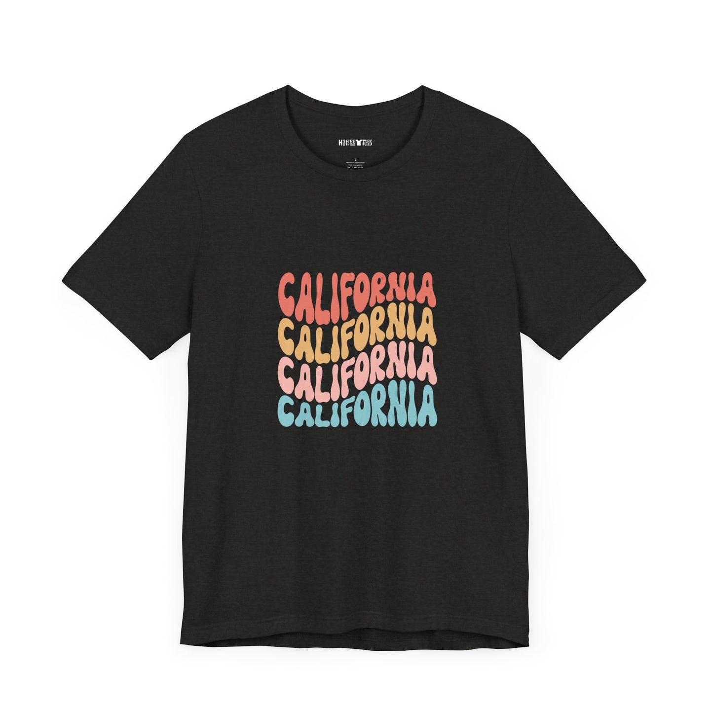 california