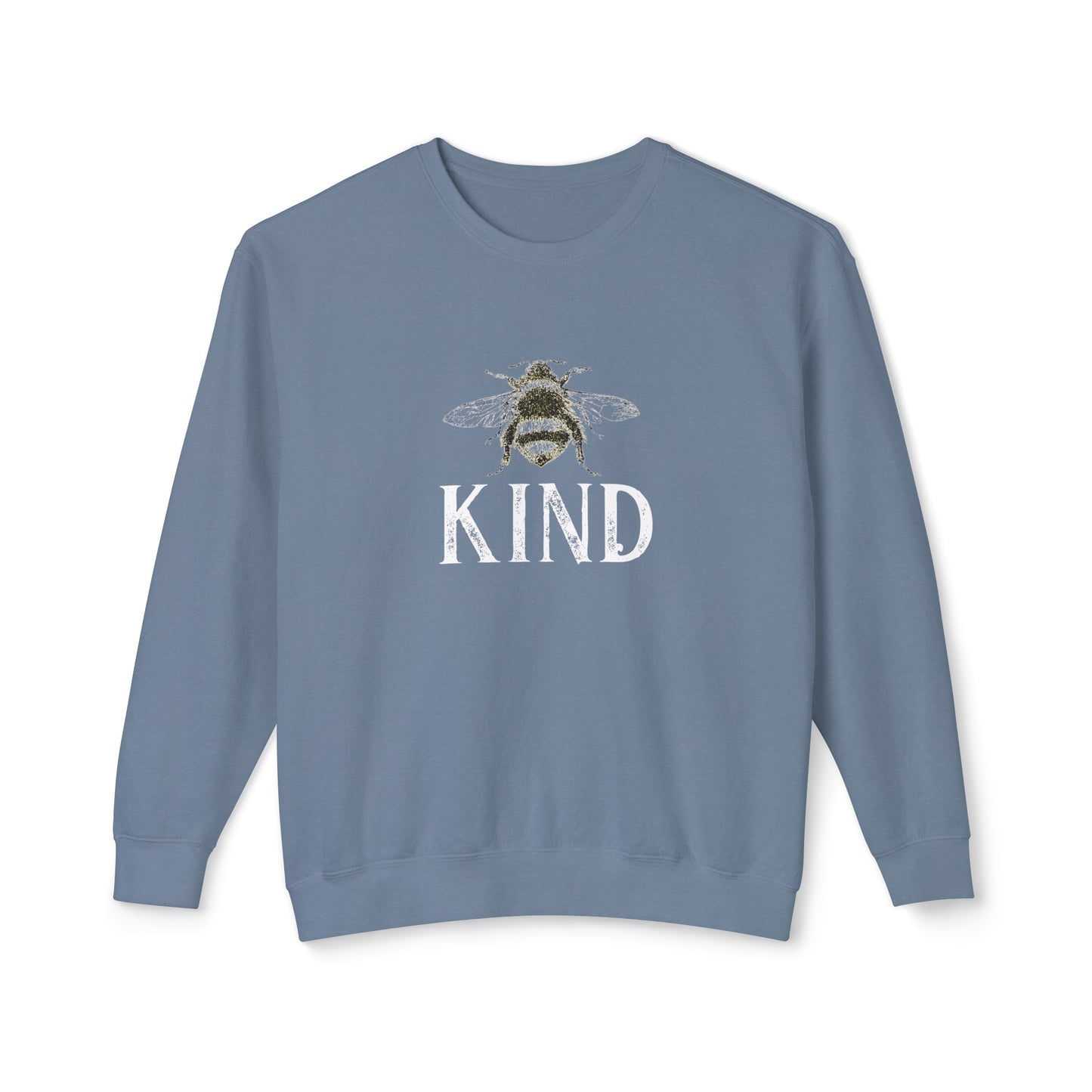 bee kind