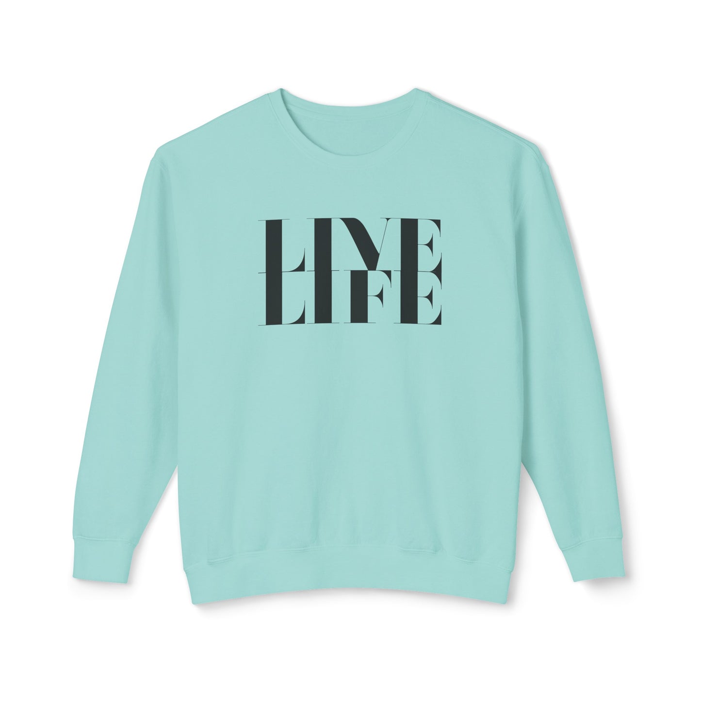 life life