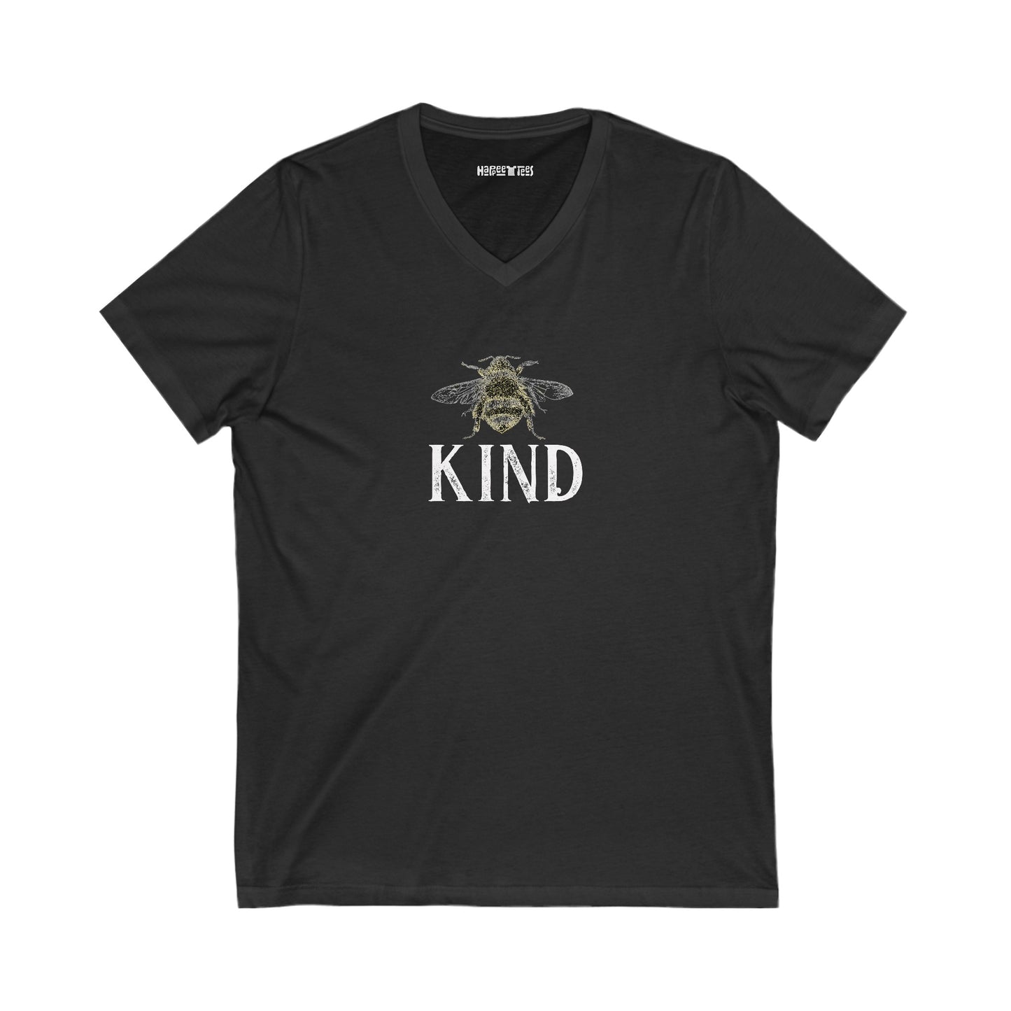 bee kind