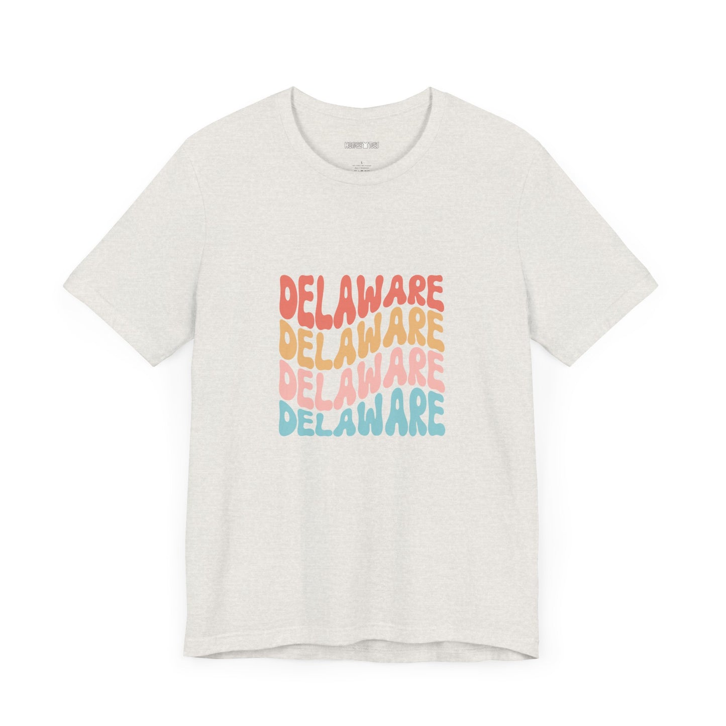 delaware