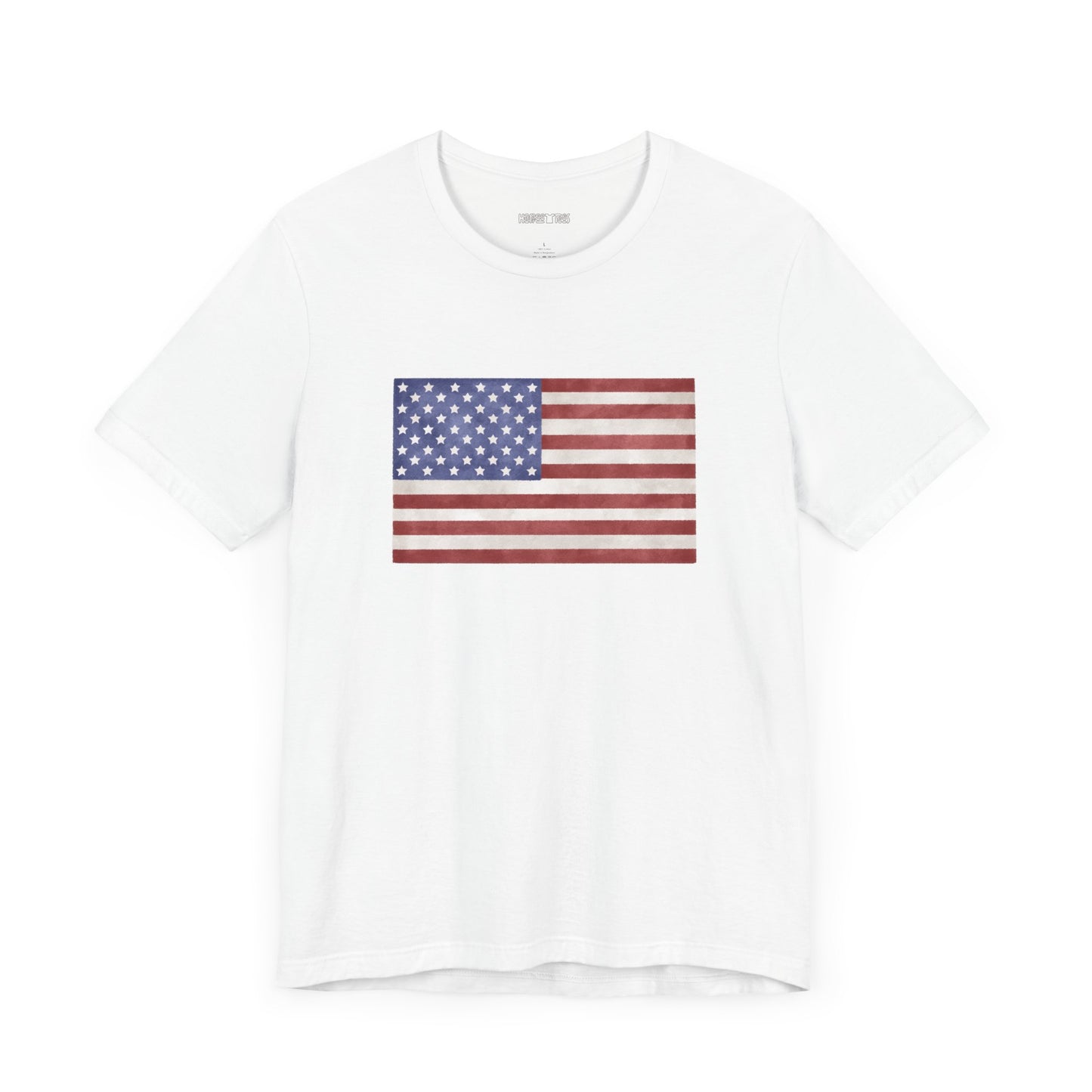 flag