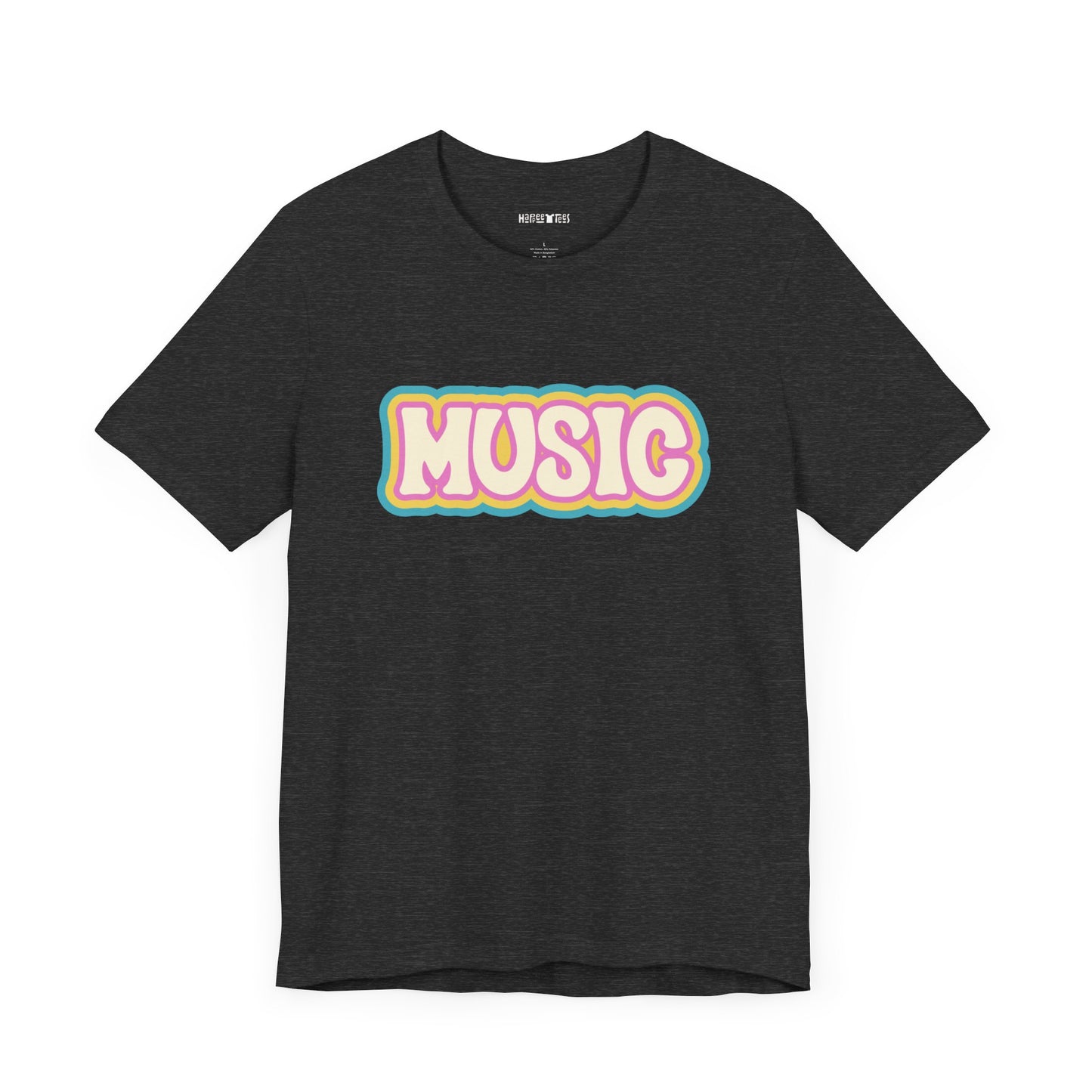 music