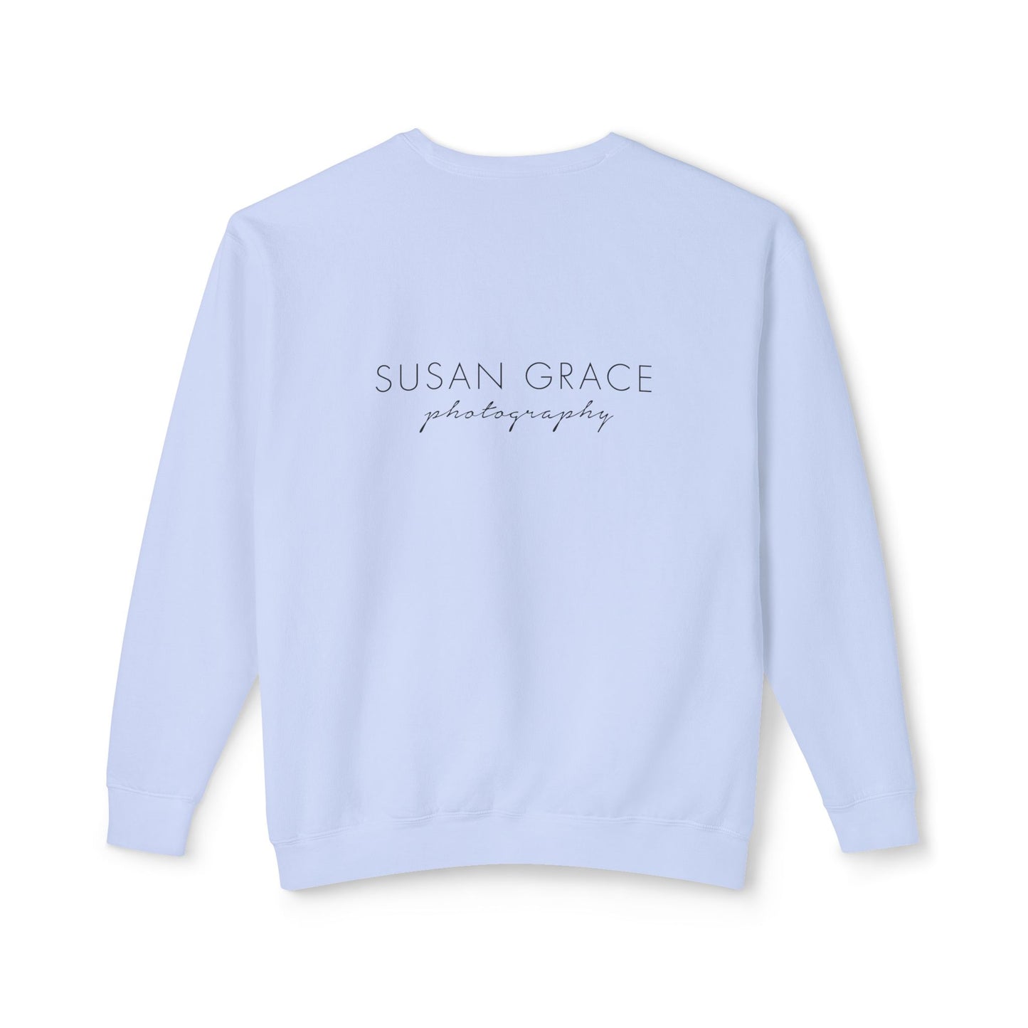 susan grace photography