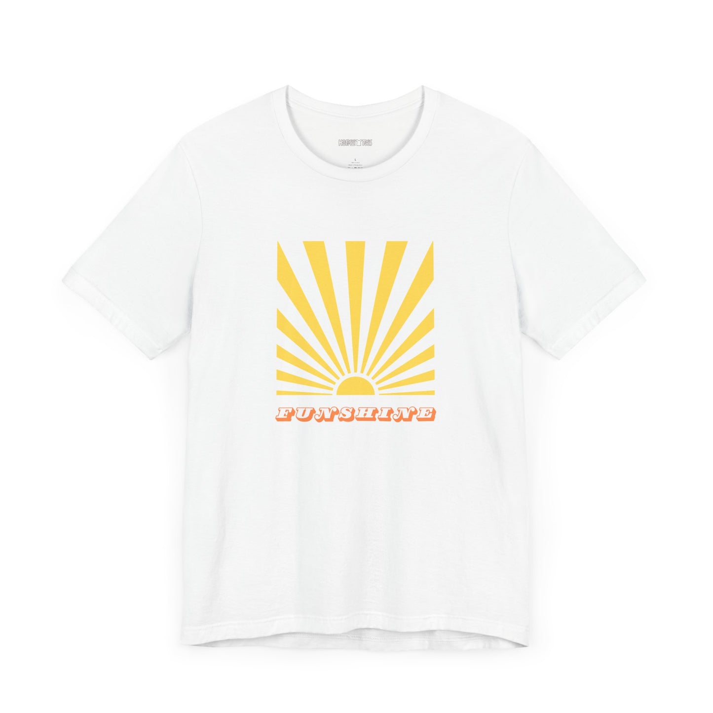 funshine