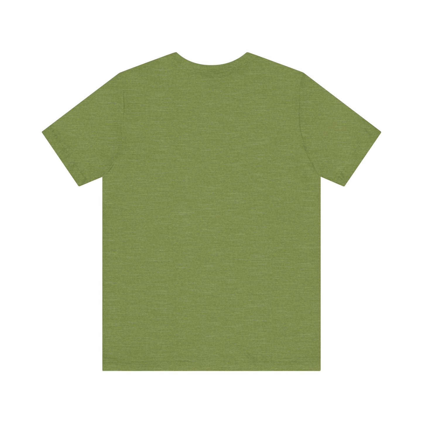 sunray graphic