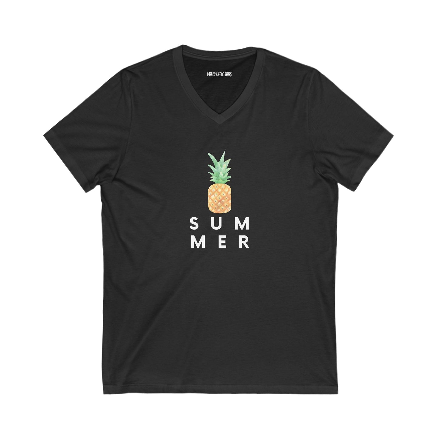 summer