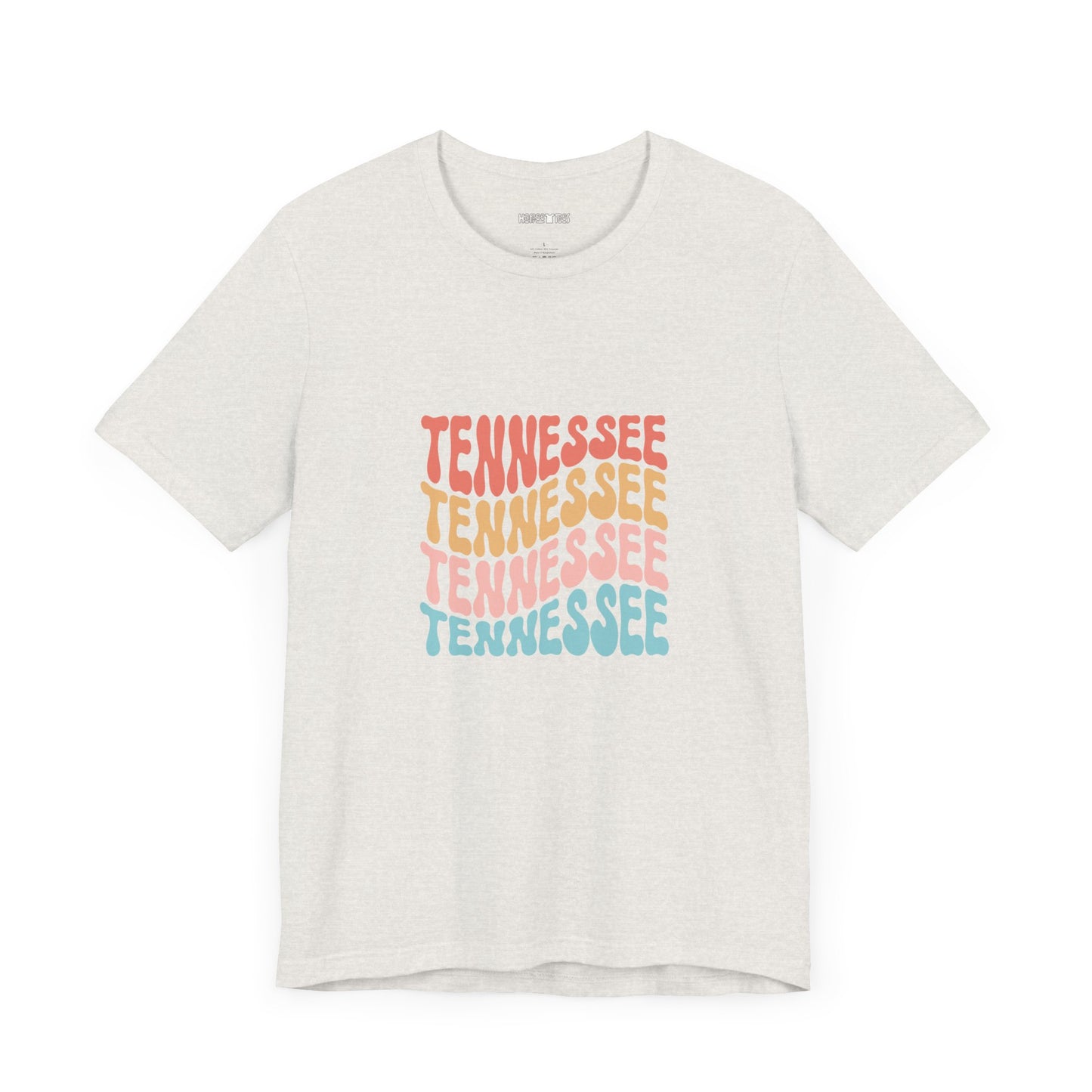 tennessee