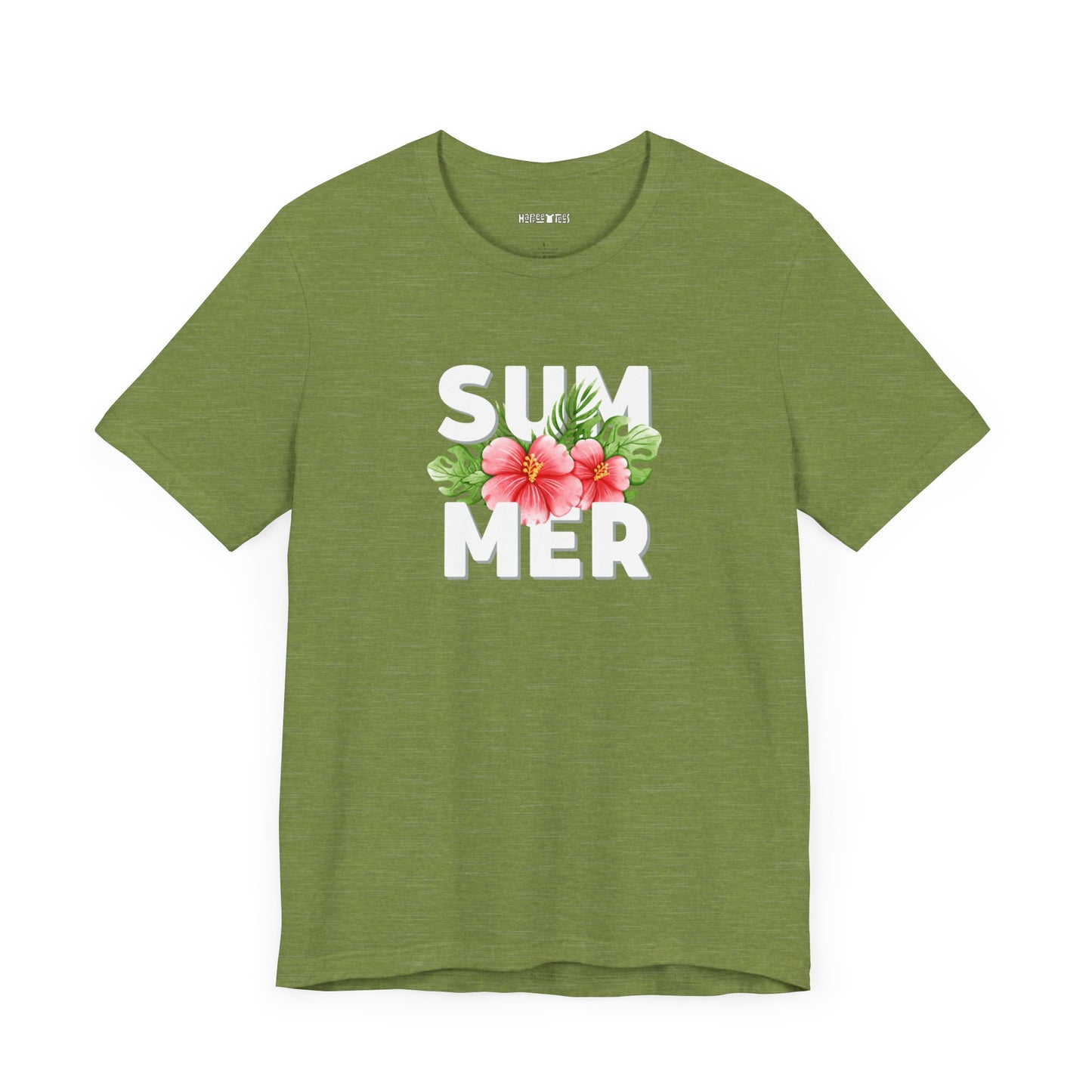 summer