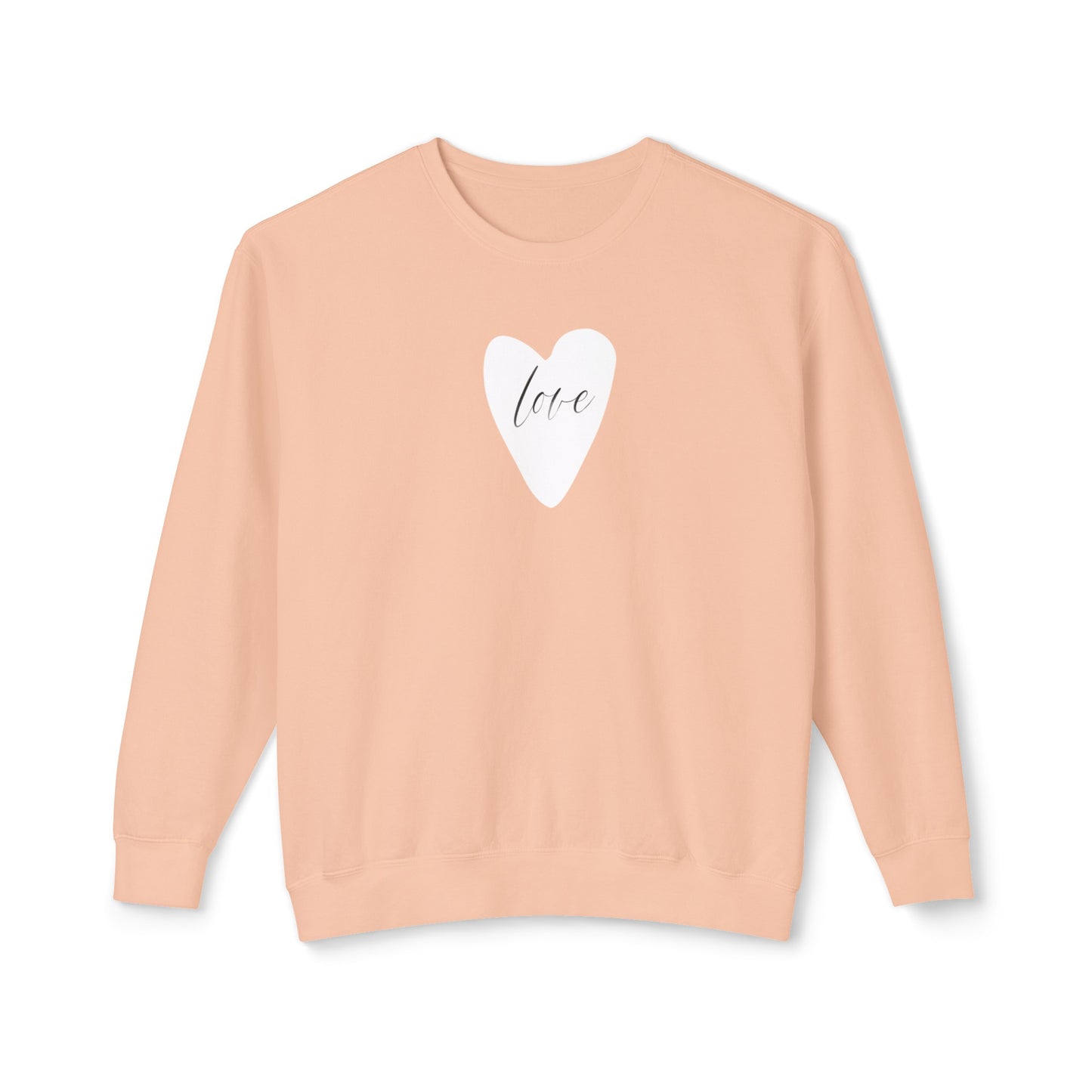 love