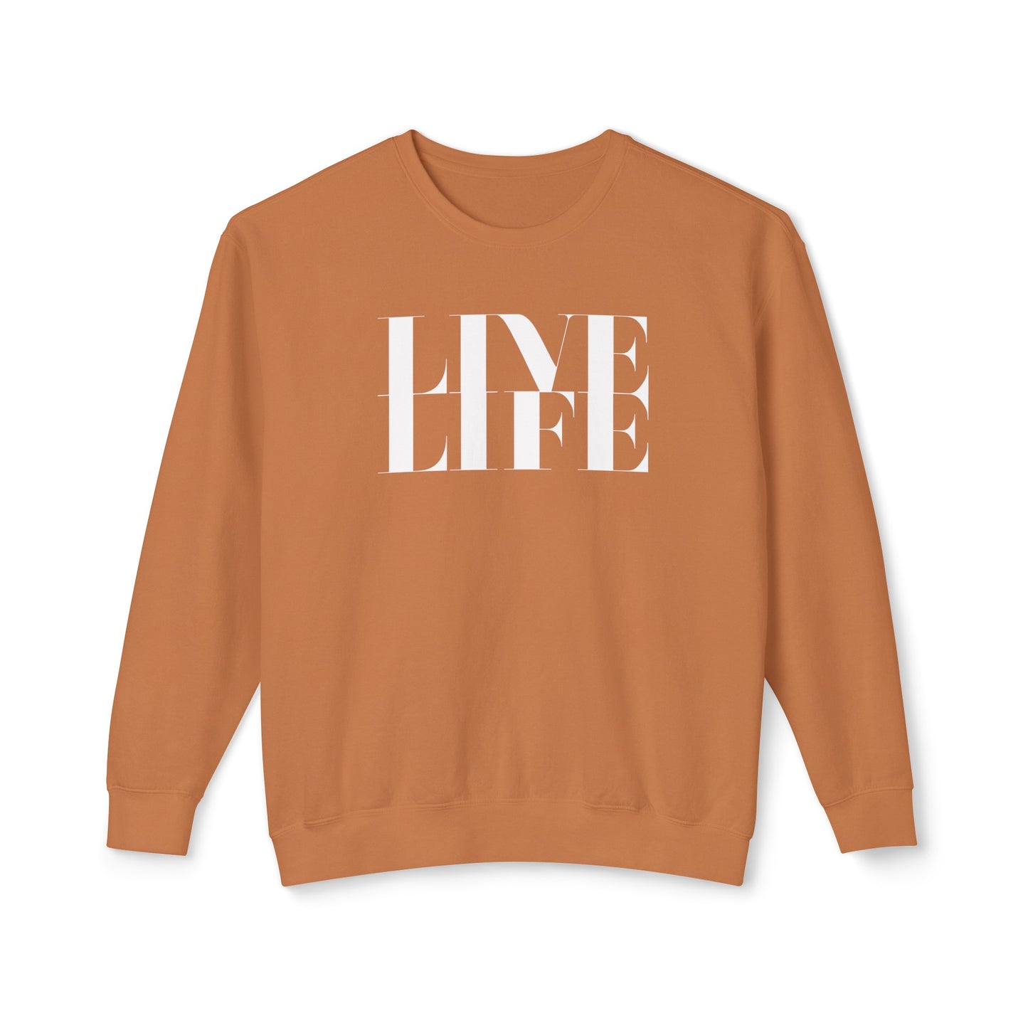 life life