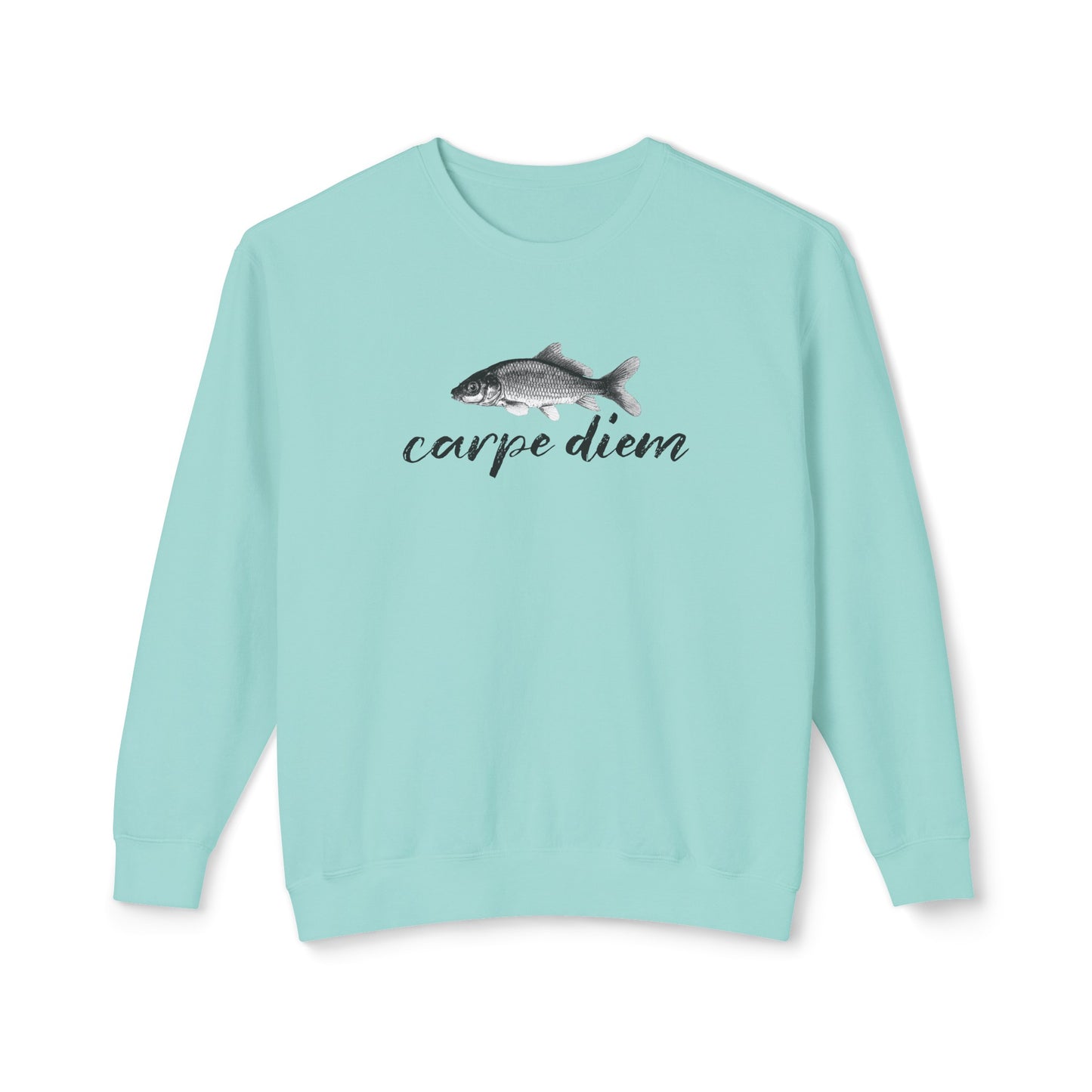carpe diem