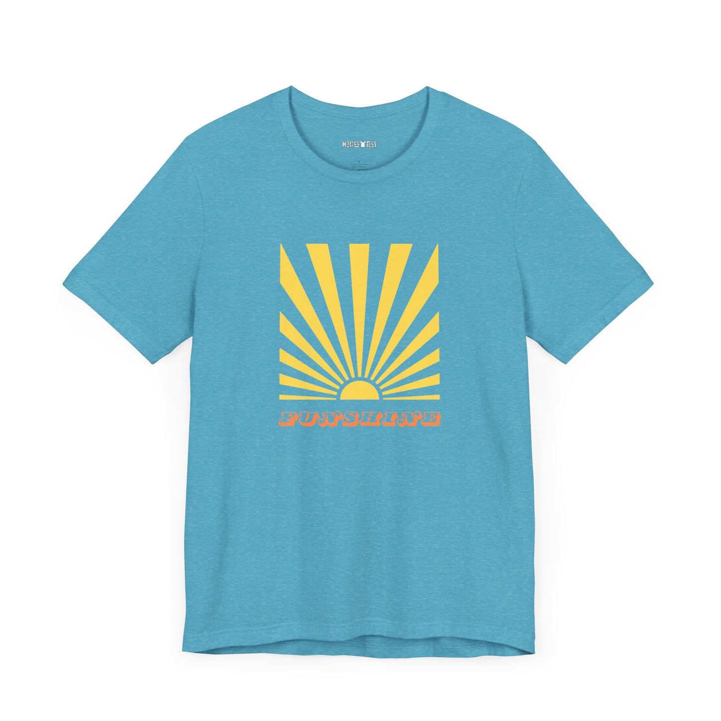 funshine