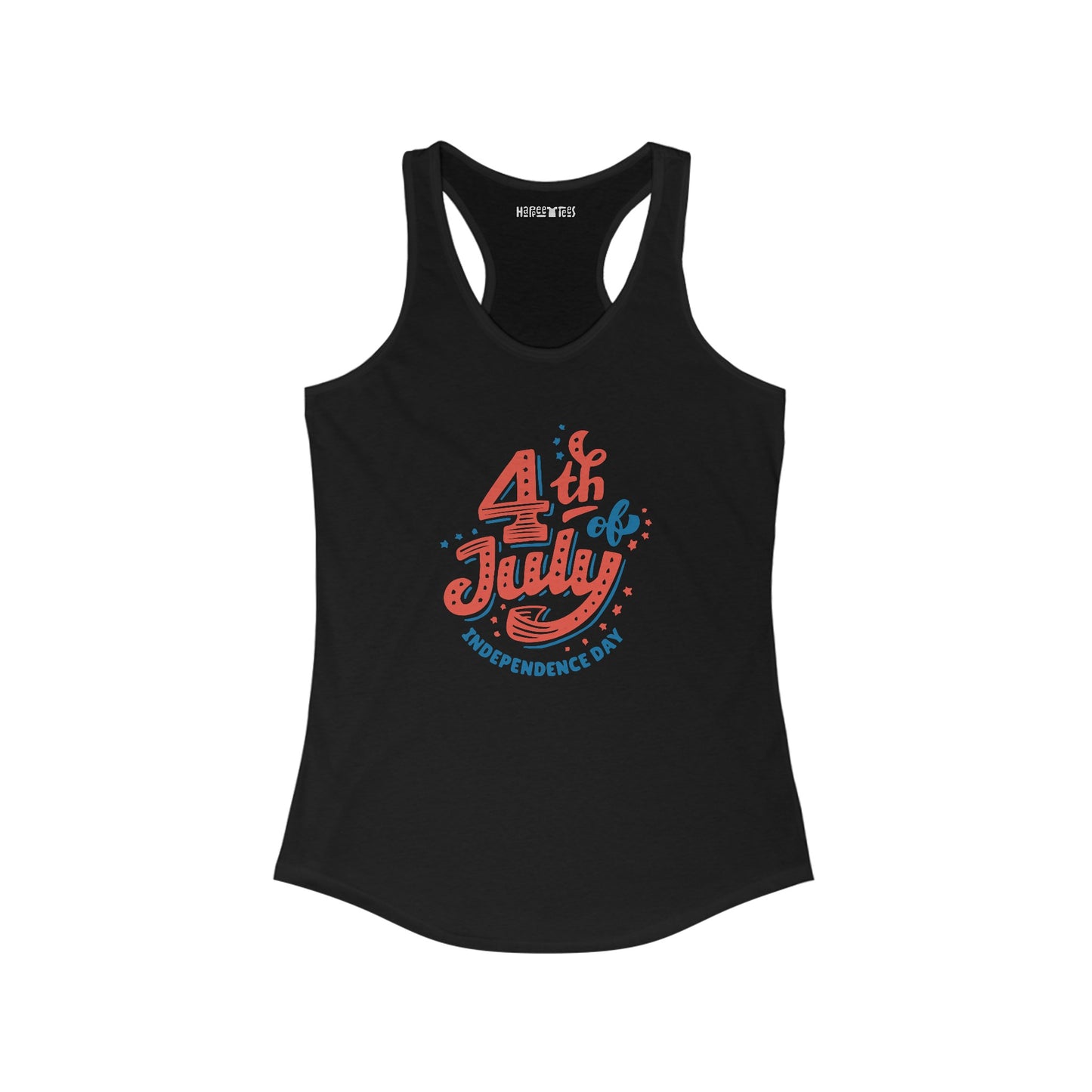 4th of July