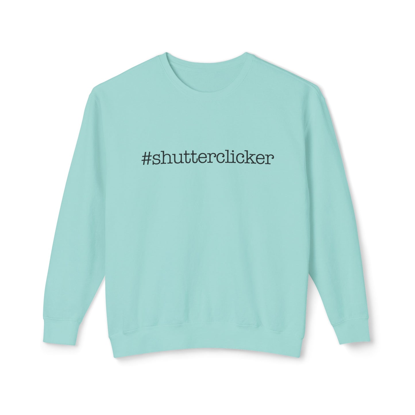 shutterclicker