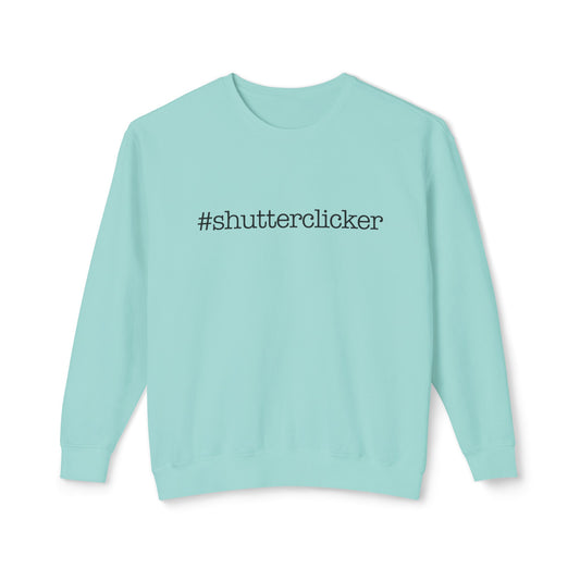shutterclicker