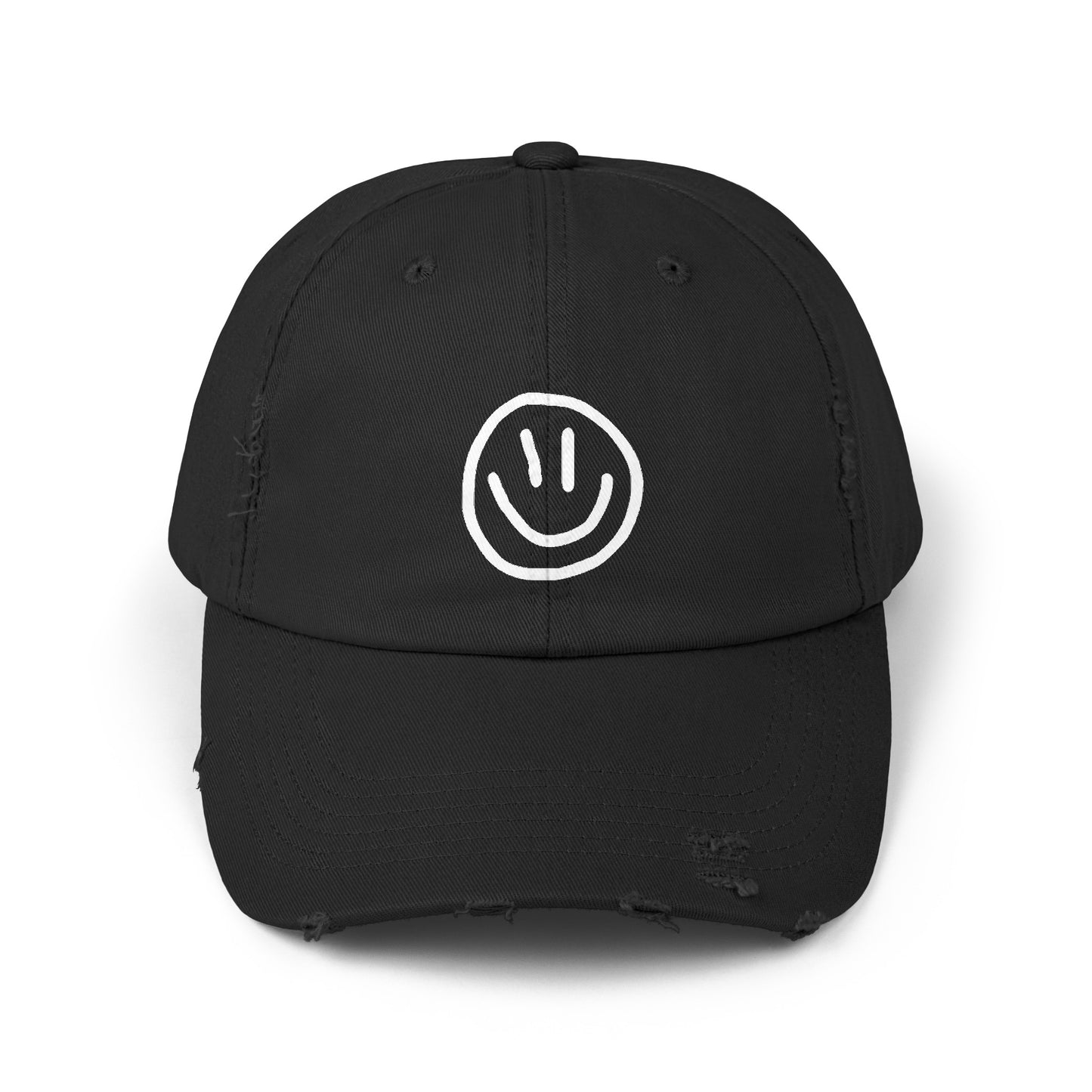smiley