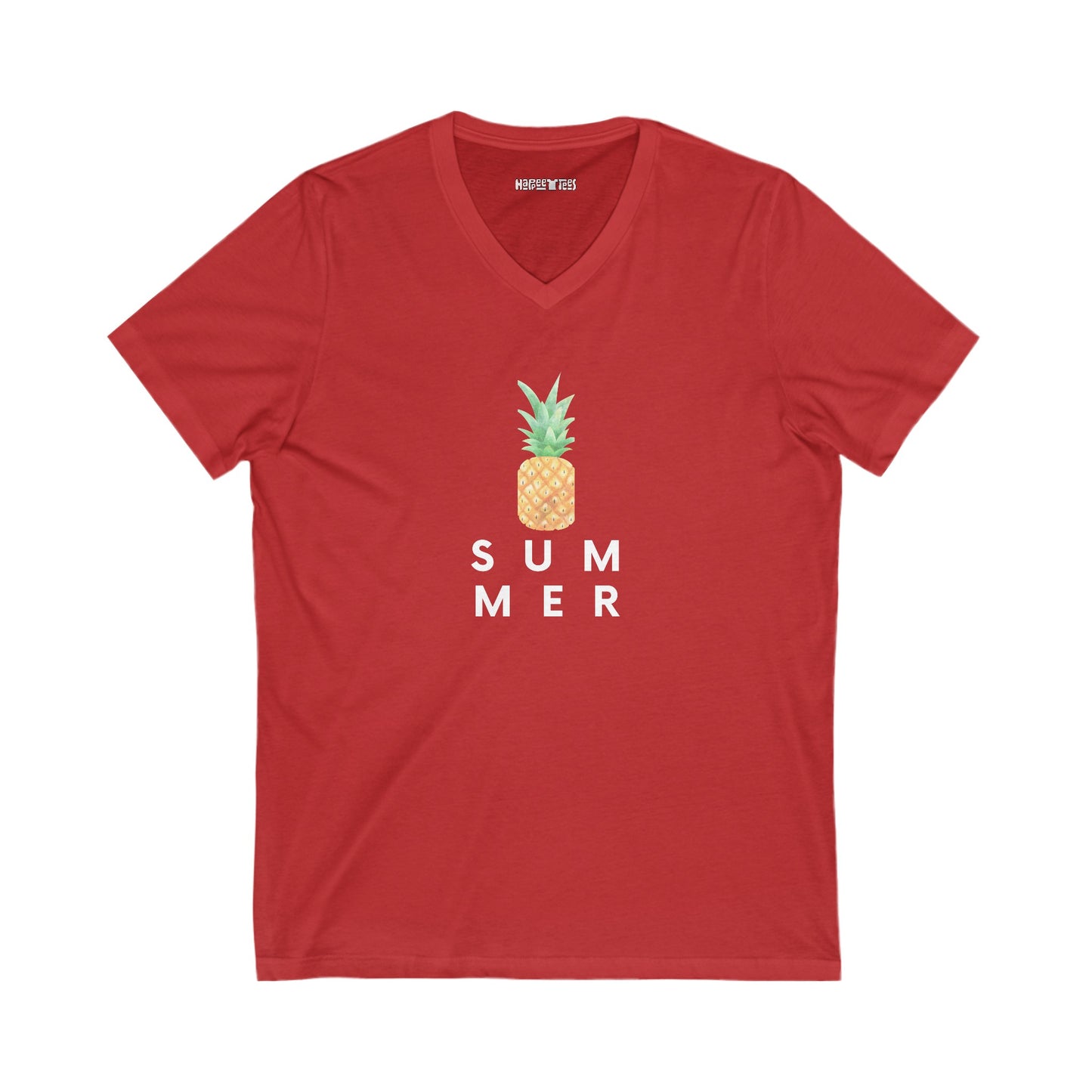 summer