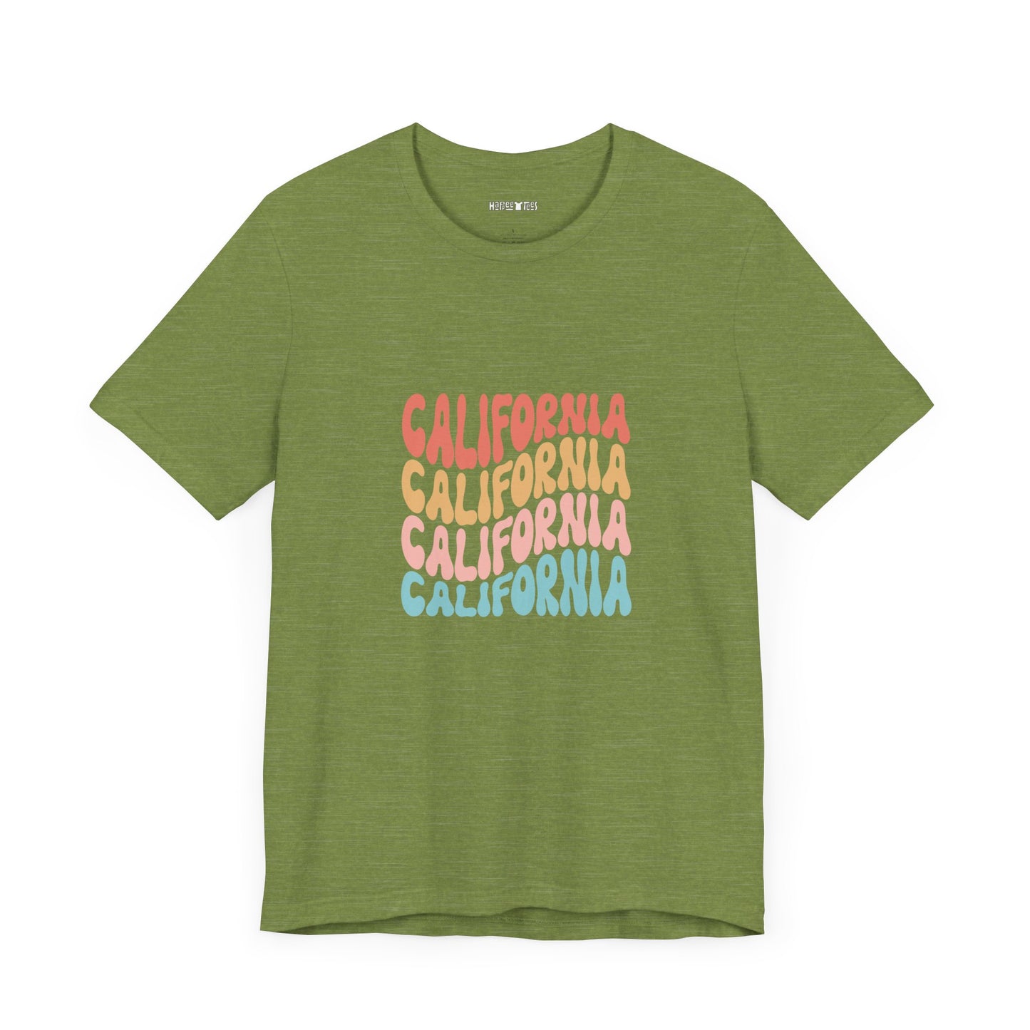 california