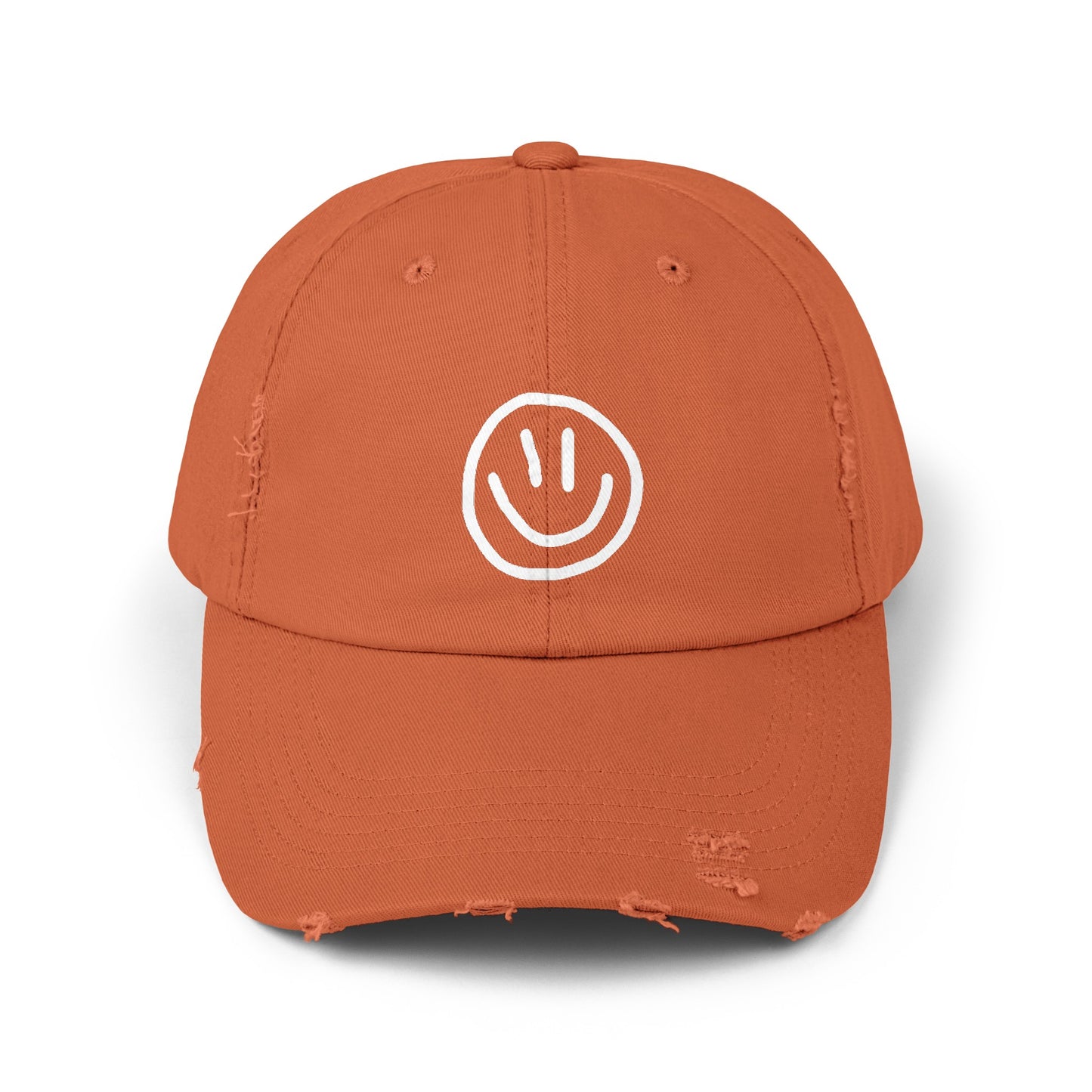 smiley
