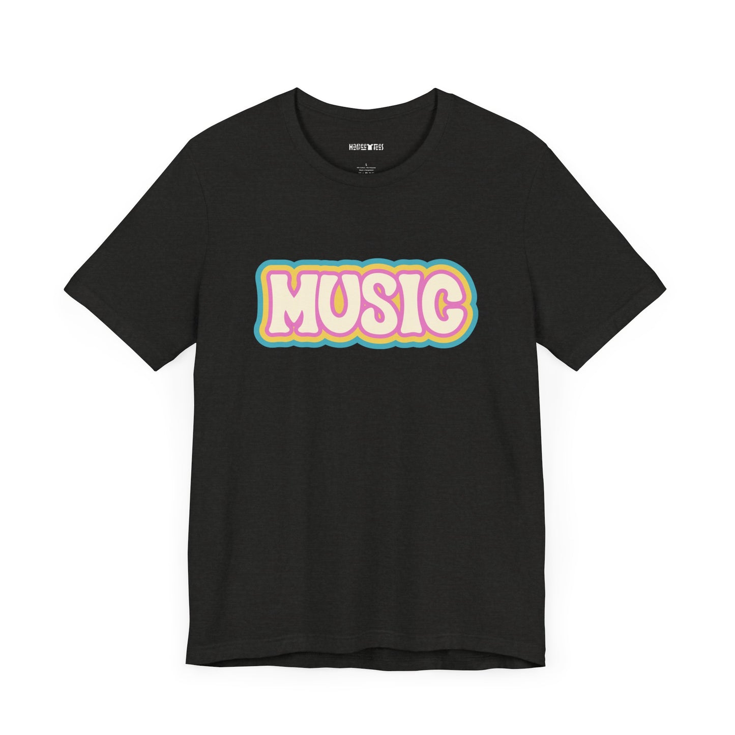 music