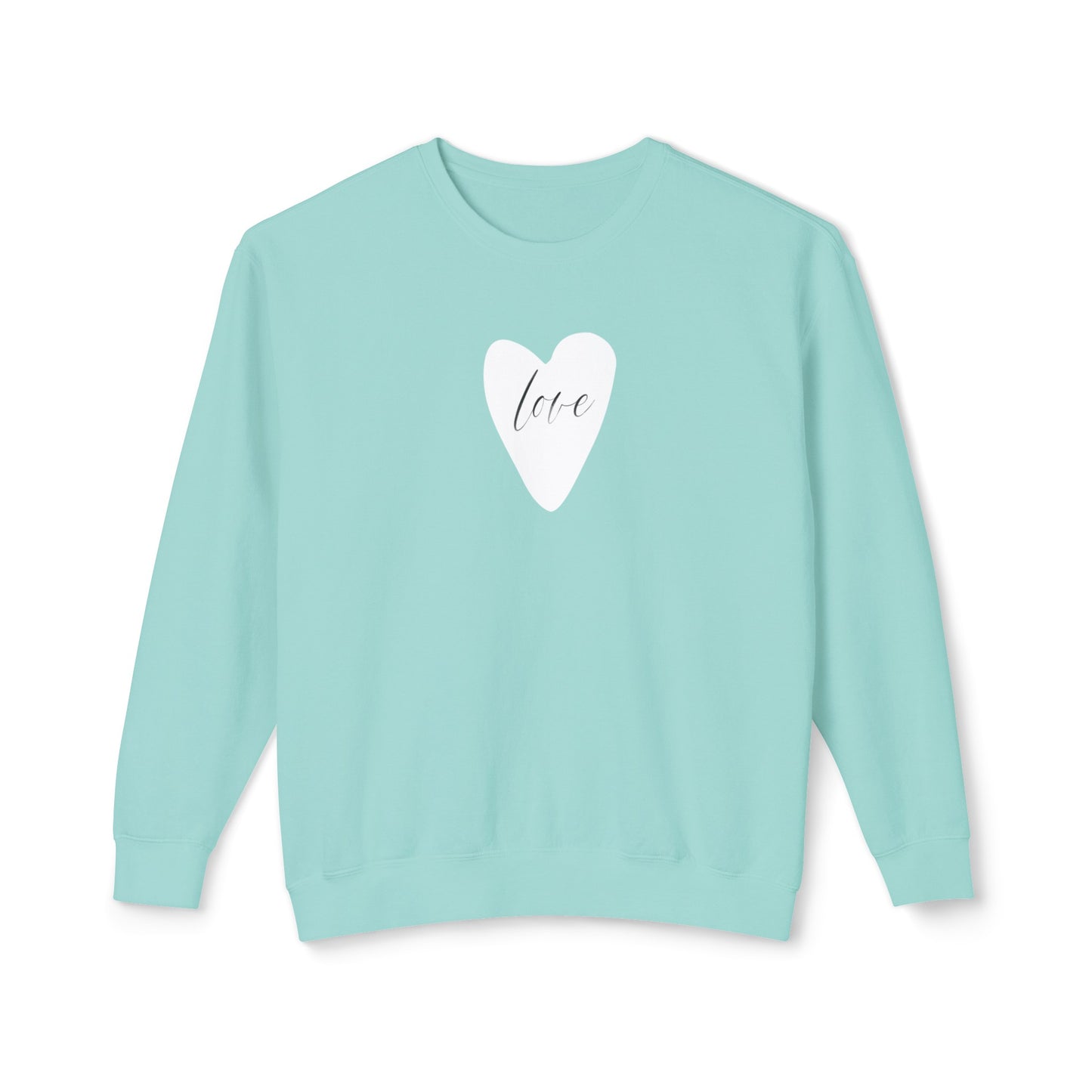 love