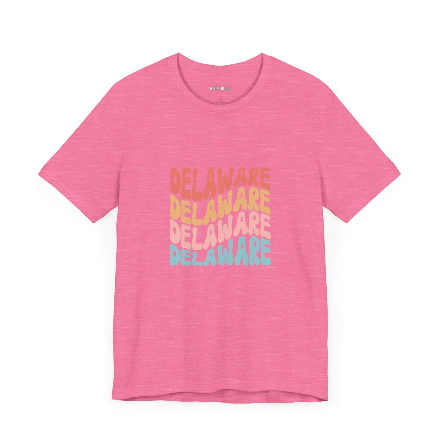 delaware