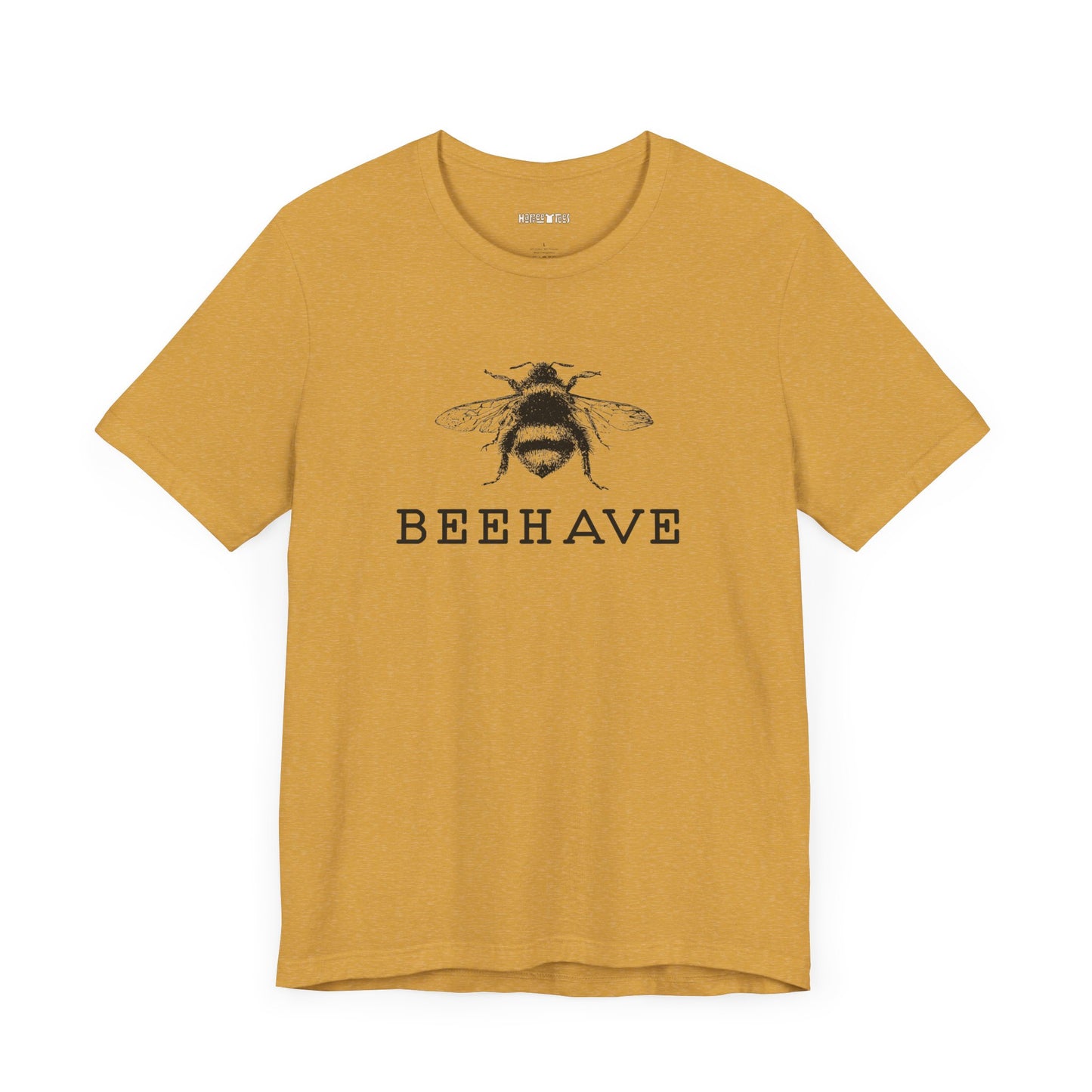 beehave