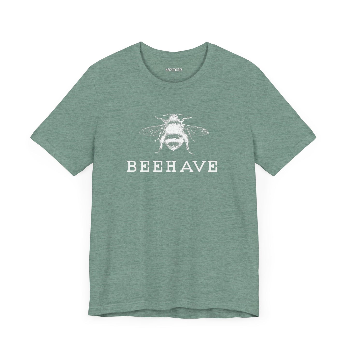 beehave