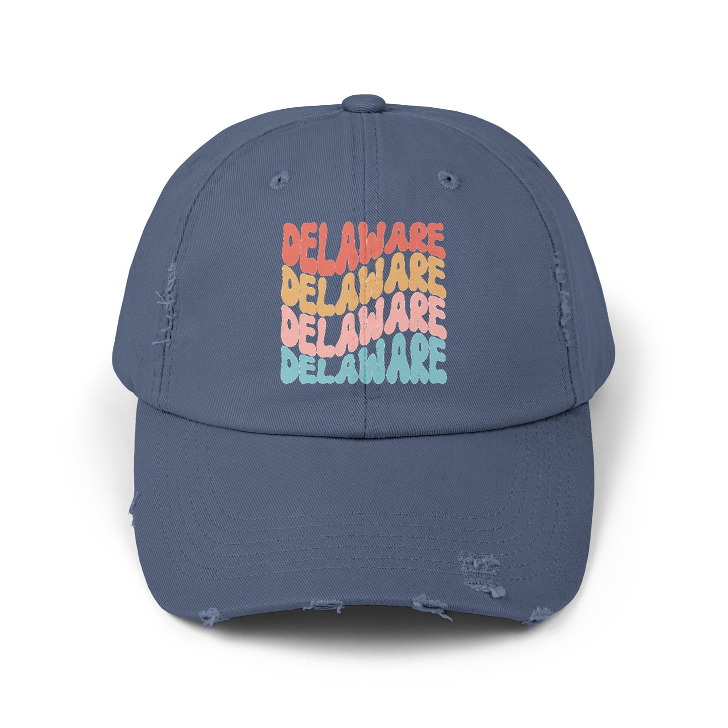 delaware