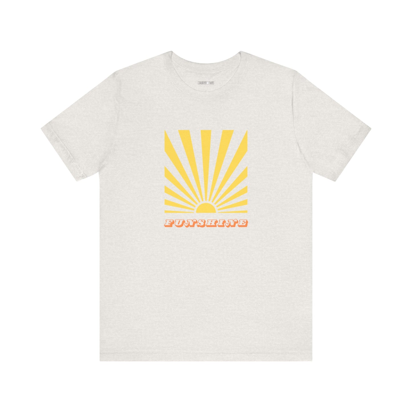 funshine