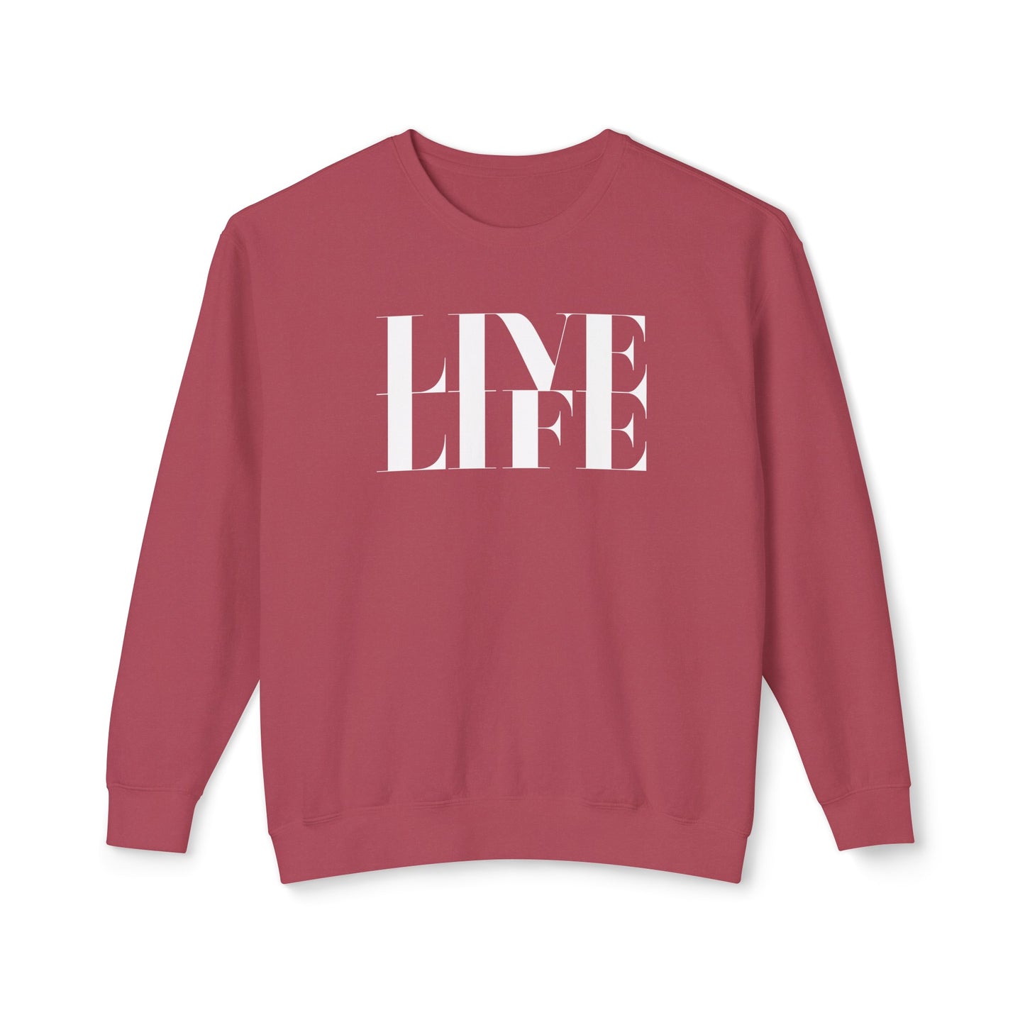 life life