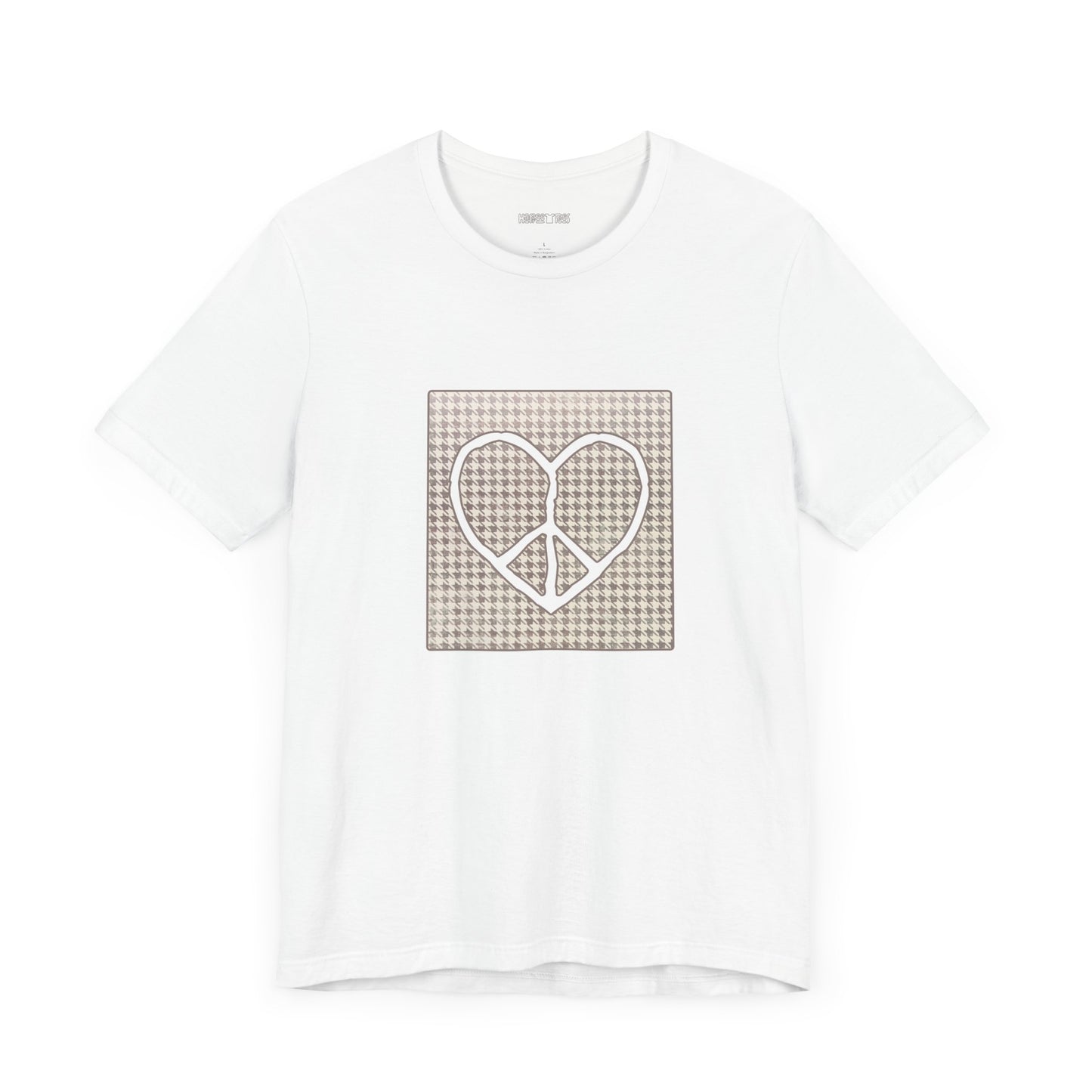 peace/heart graphic 2