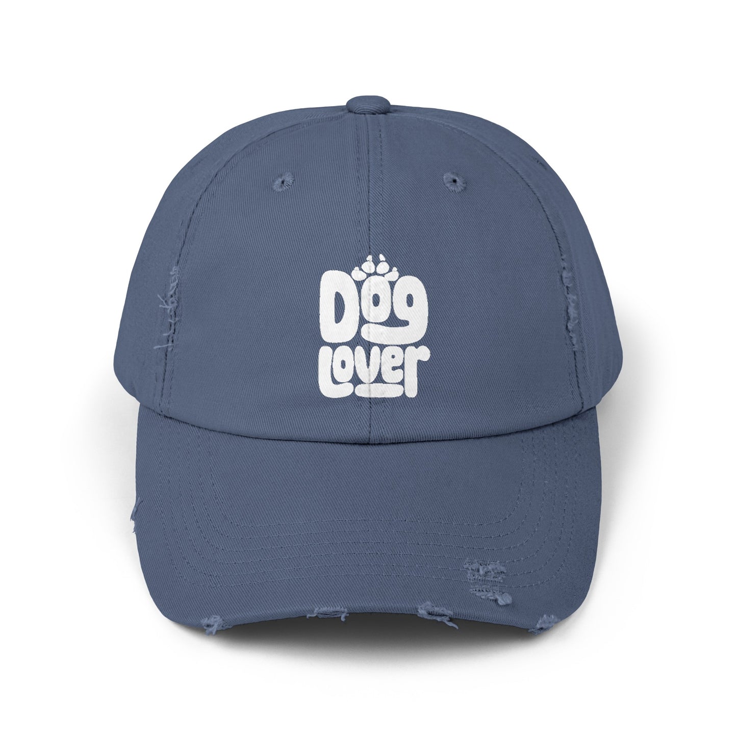 dog lover