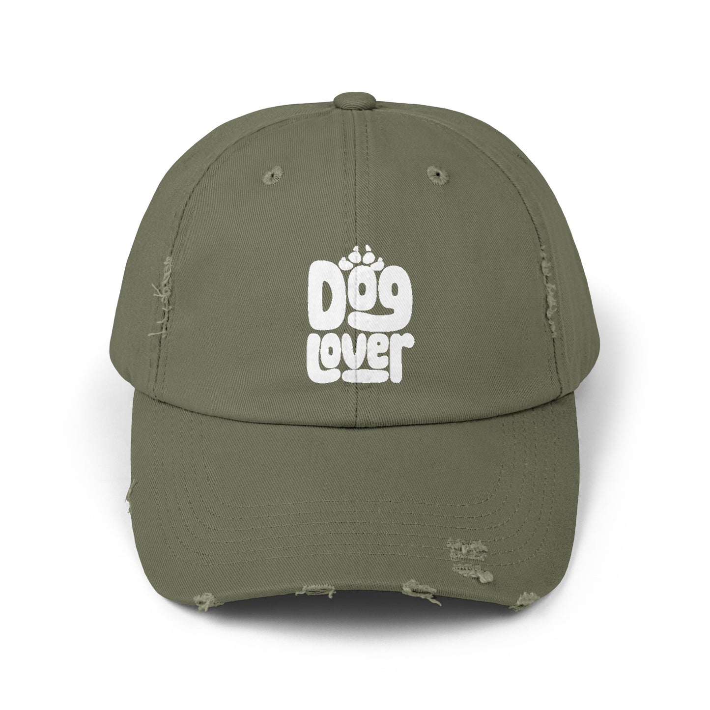 dog lover