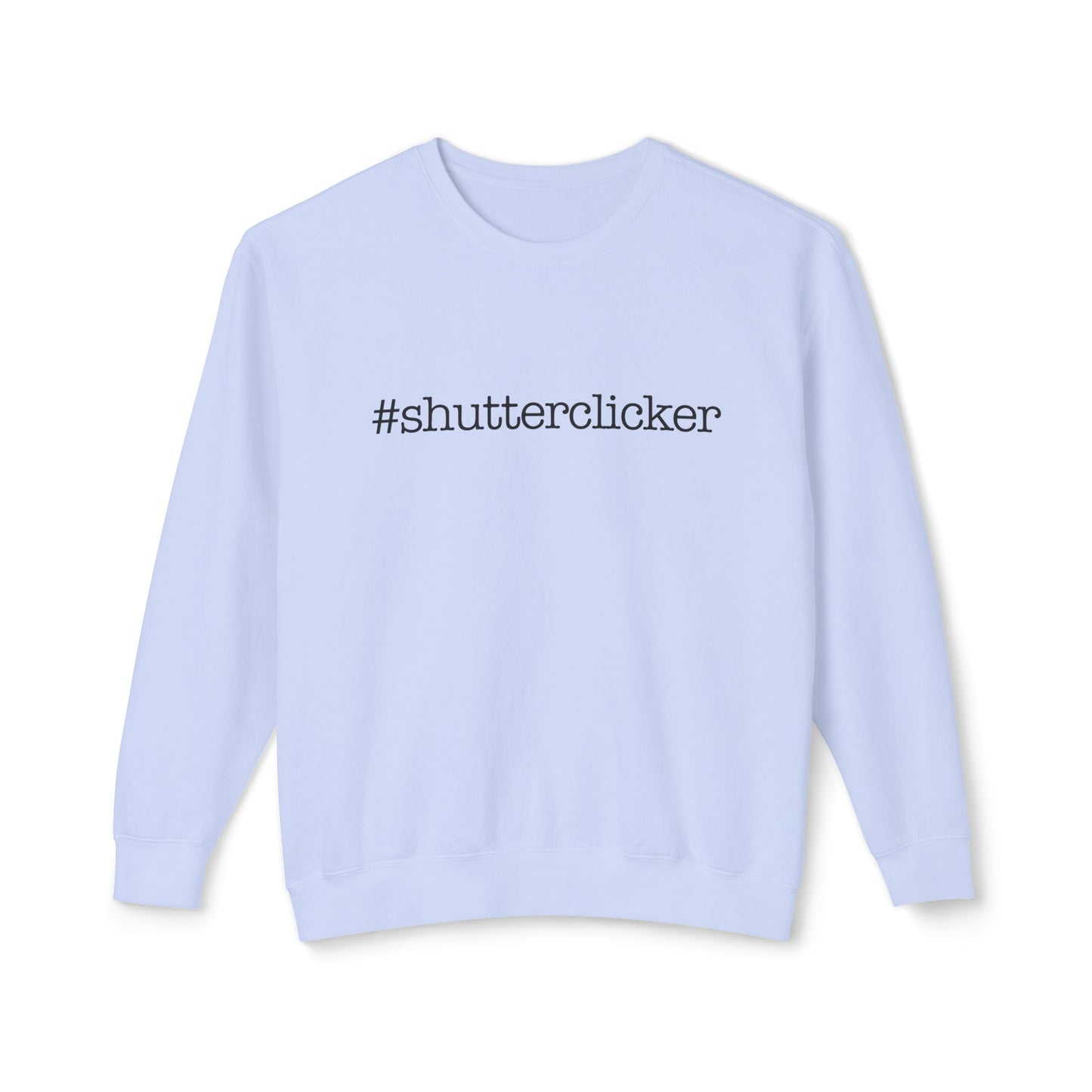 shutterclicker