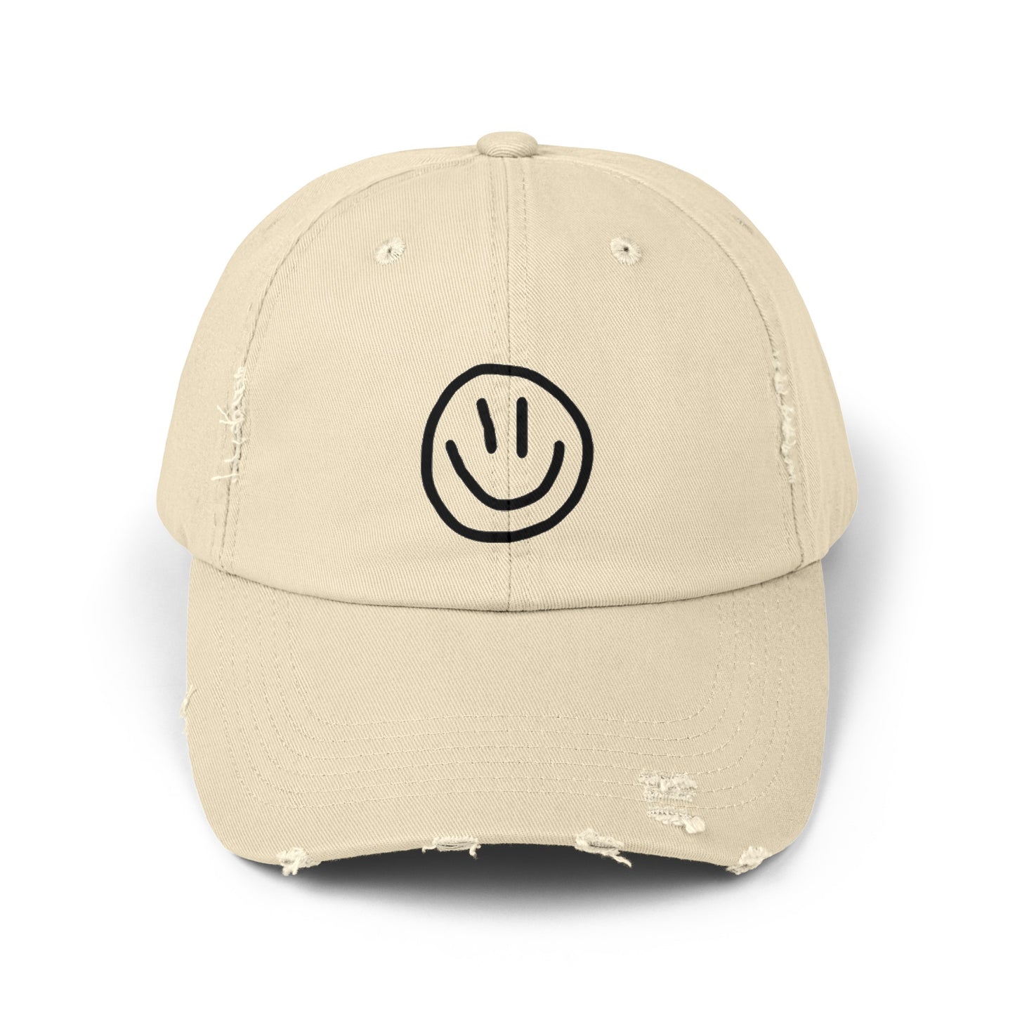smiley