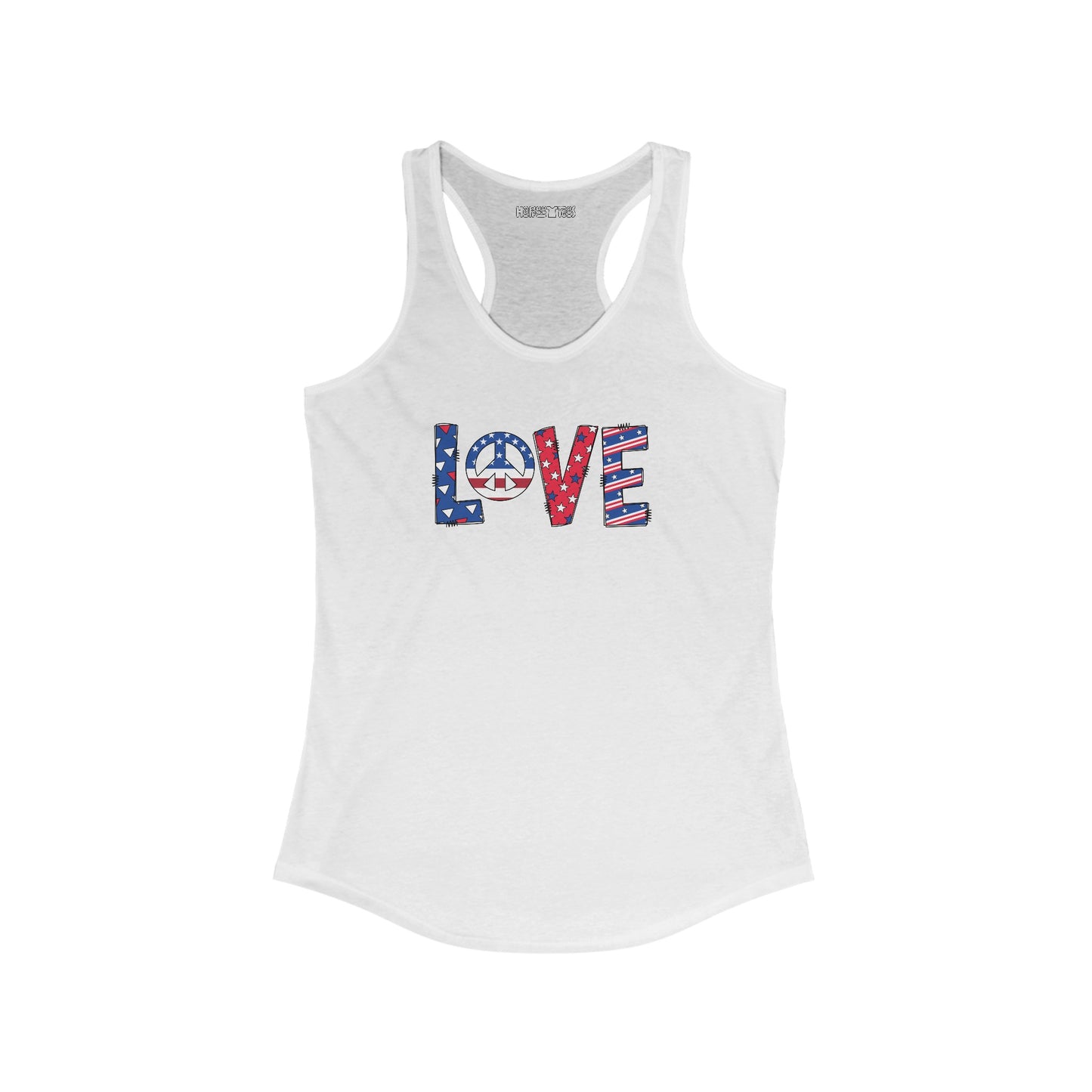 love