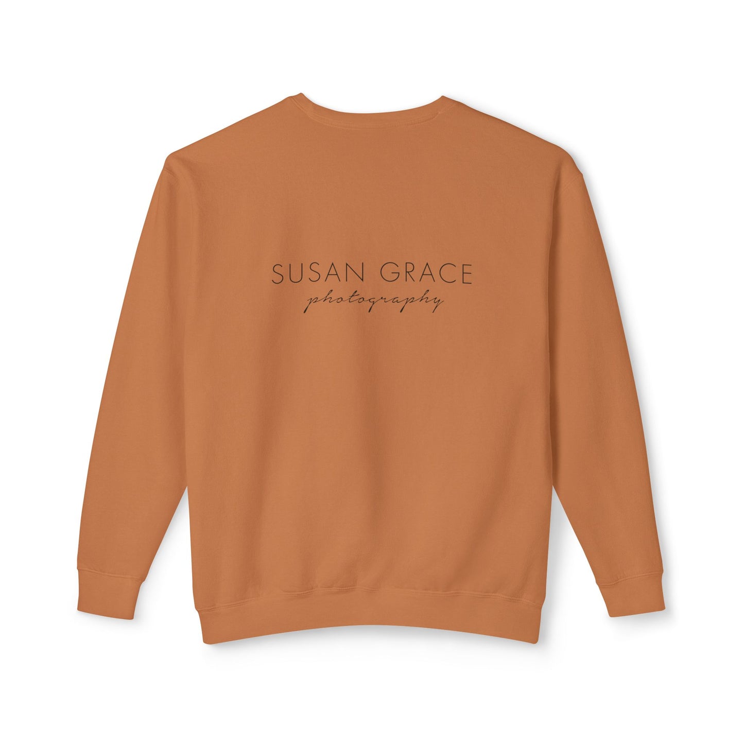 susan grace photography